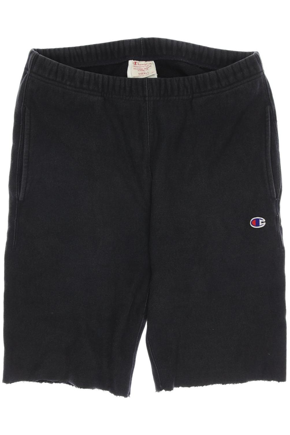 

Champion Herren Shorts, marineblau