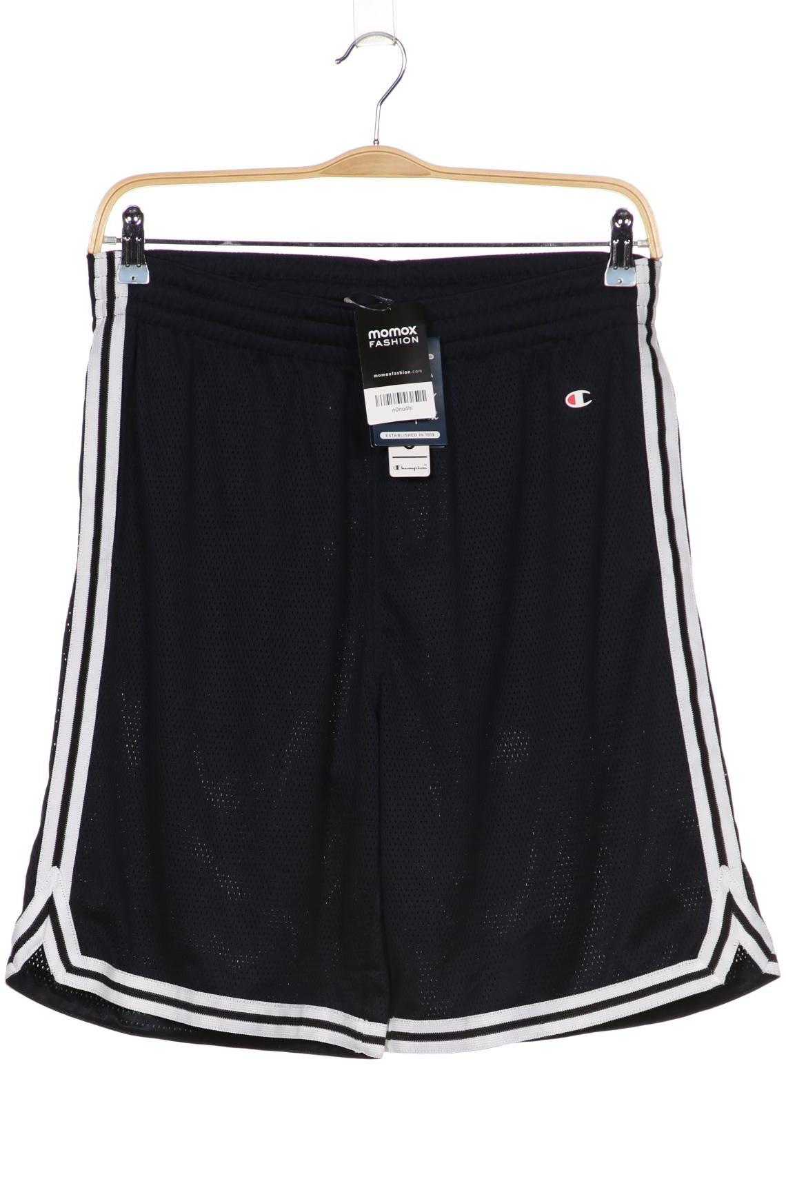

Champion Herren Shorts, marineblau