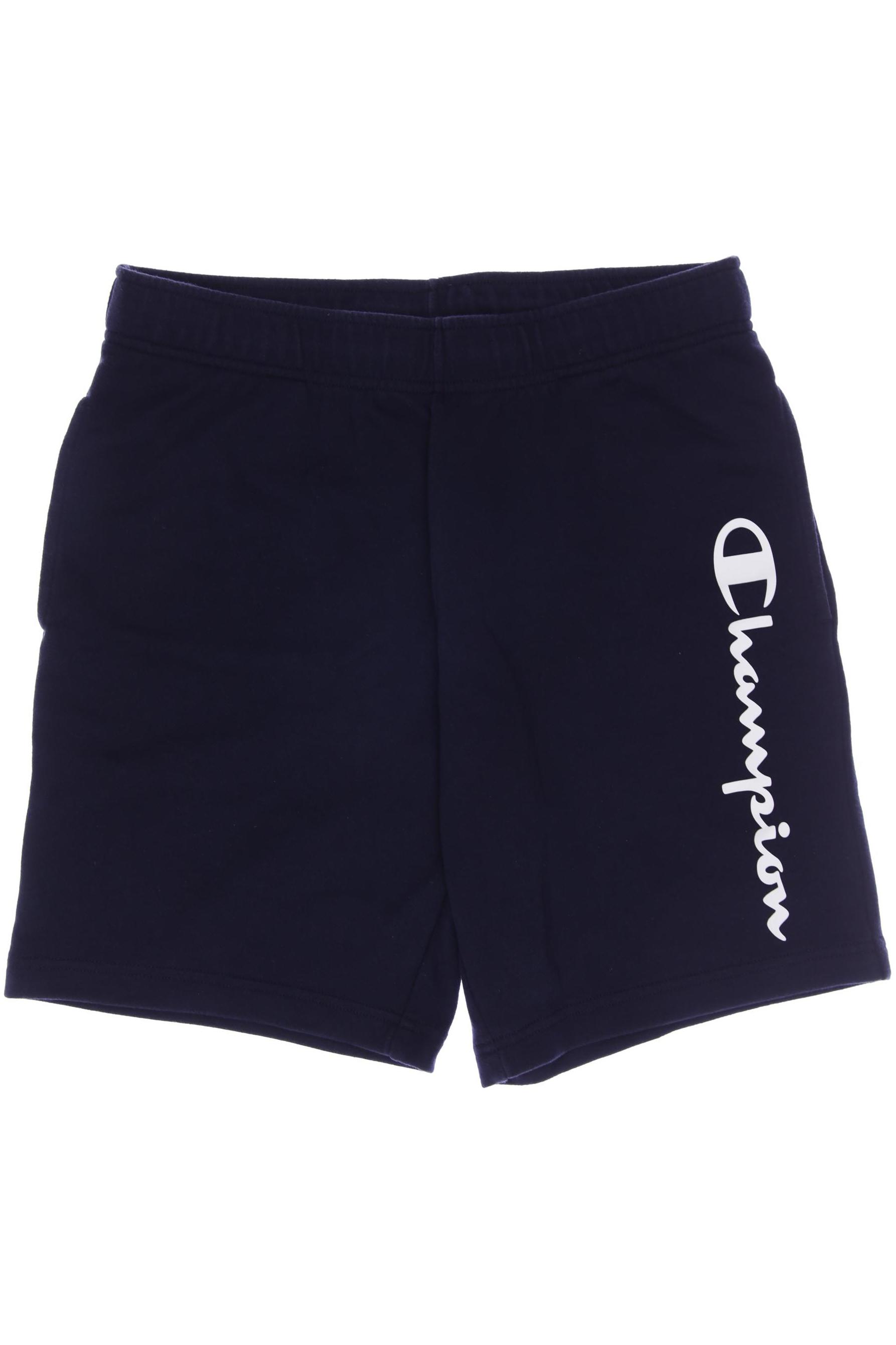 

Champion Herren Shorts, marineblau