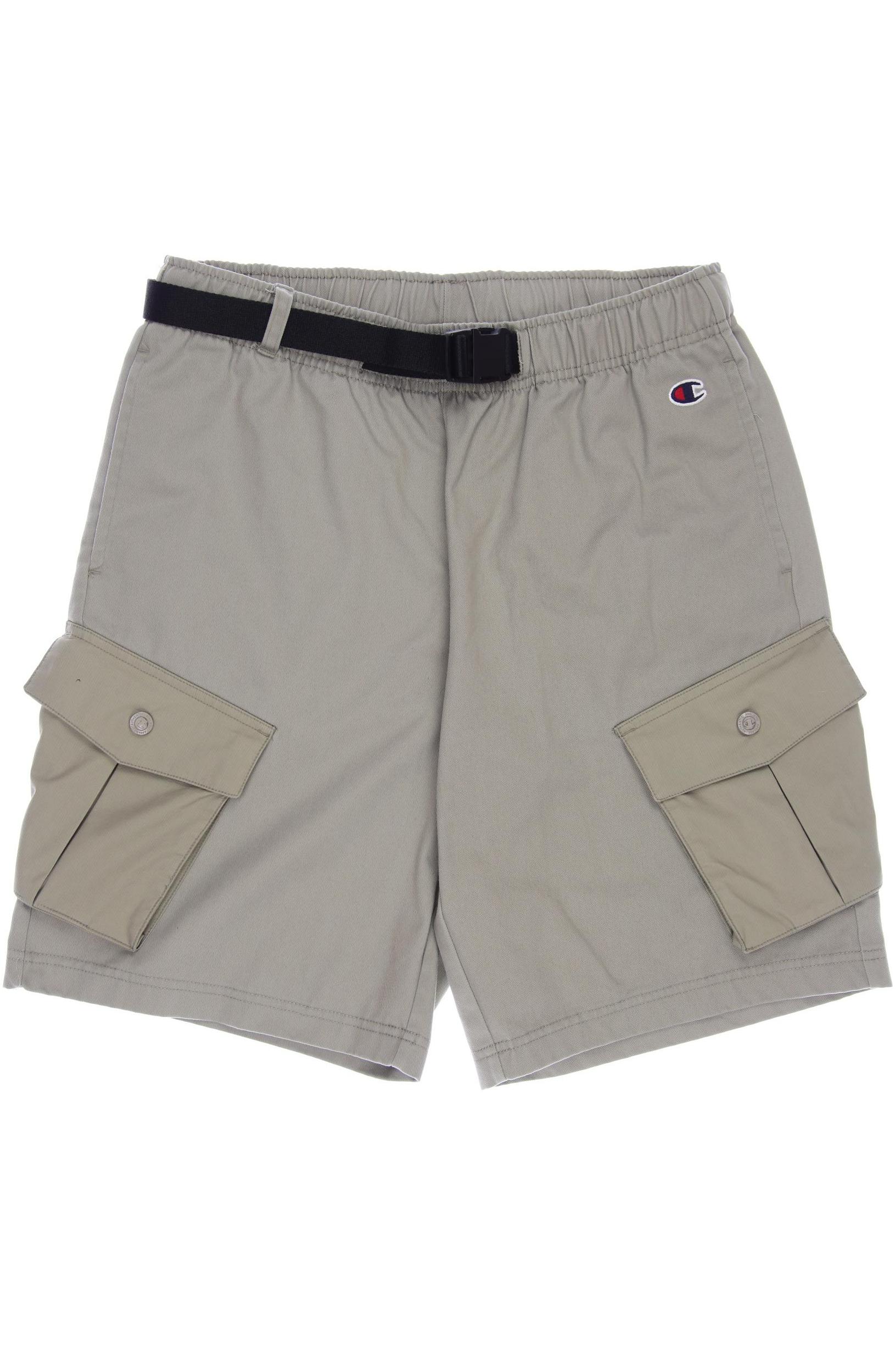 

Champion Herren Shorts, grün