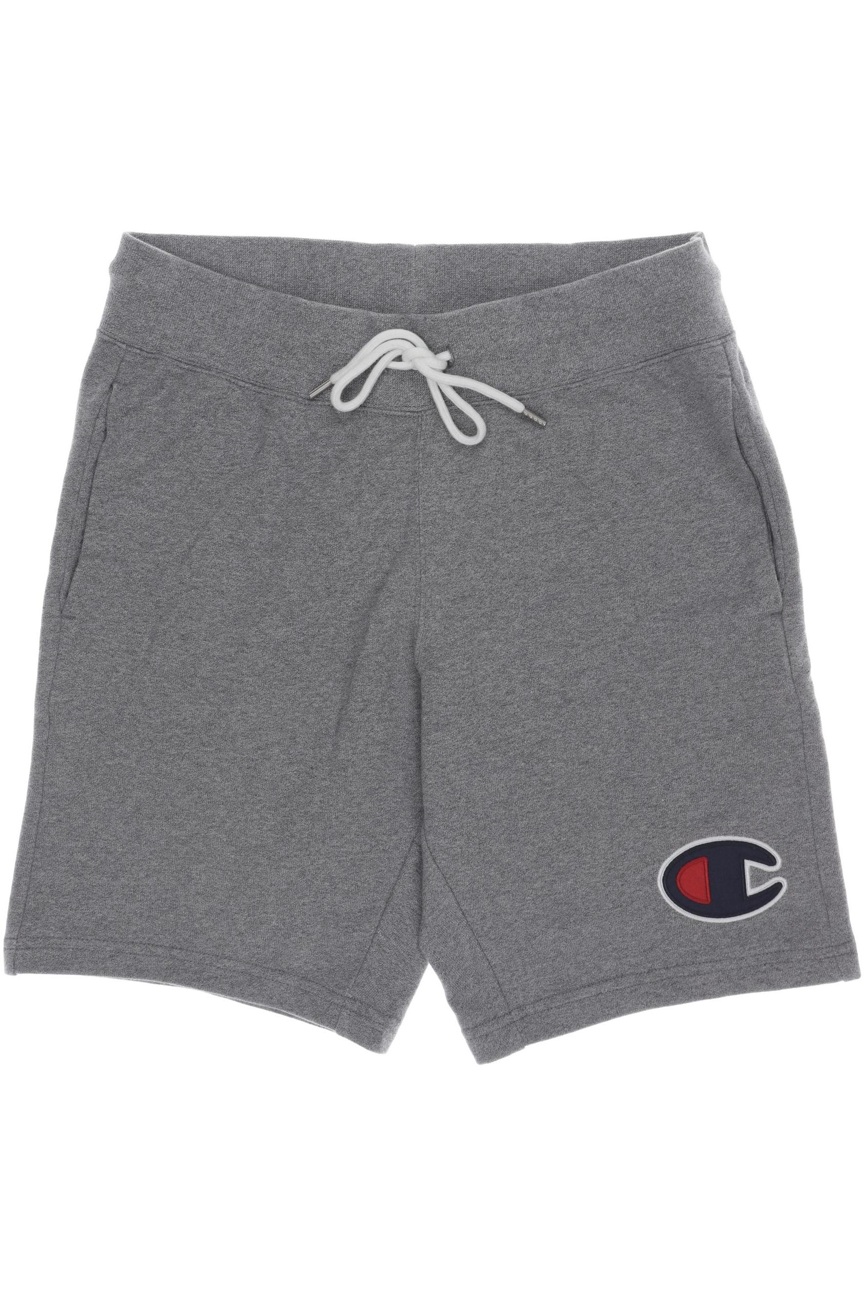 

Champion Herren Shorts, grau