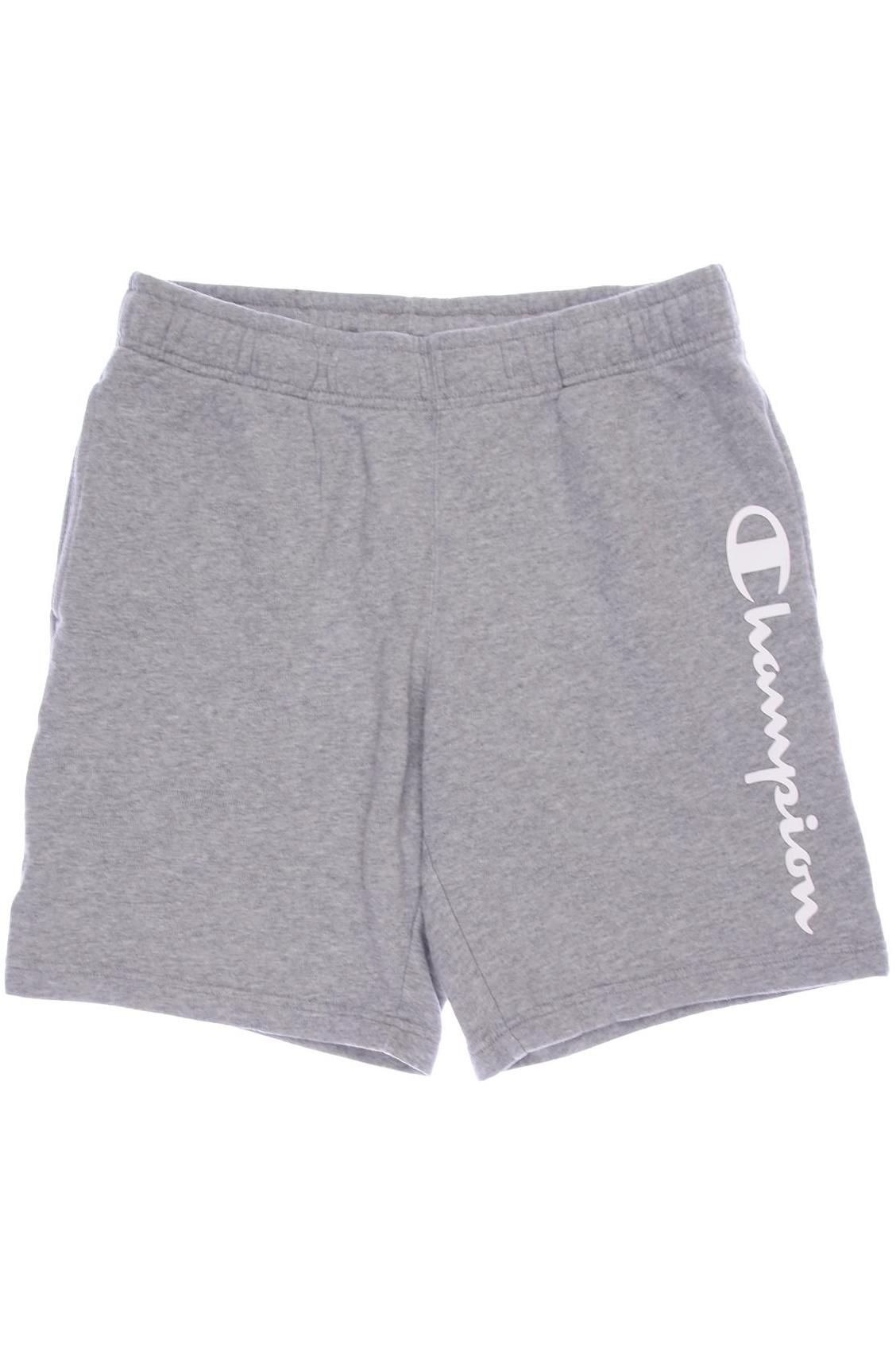 

Champion Herren Shorts, grau