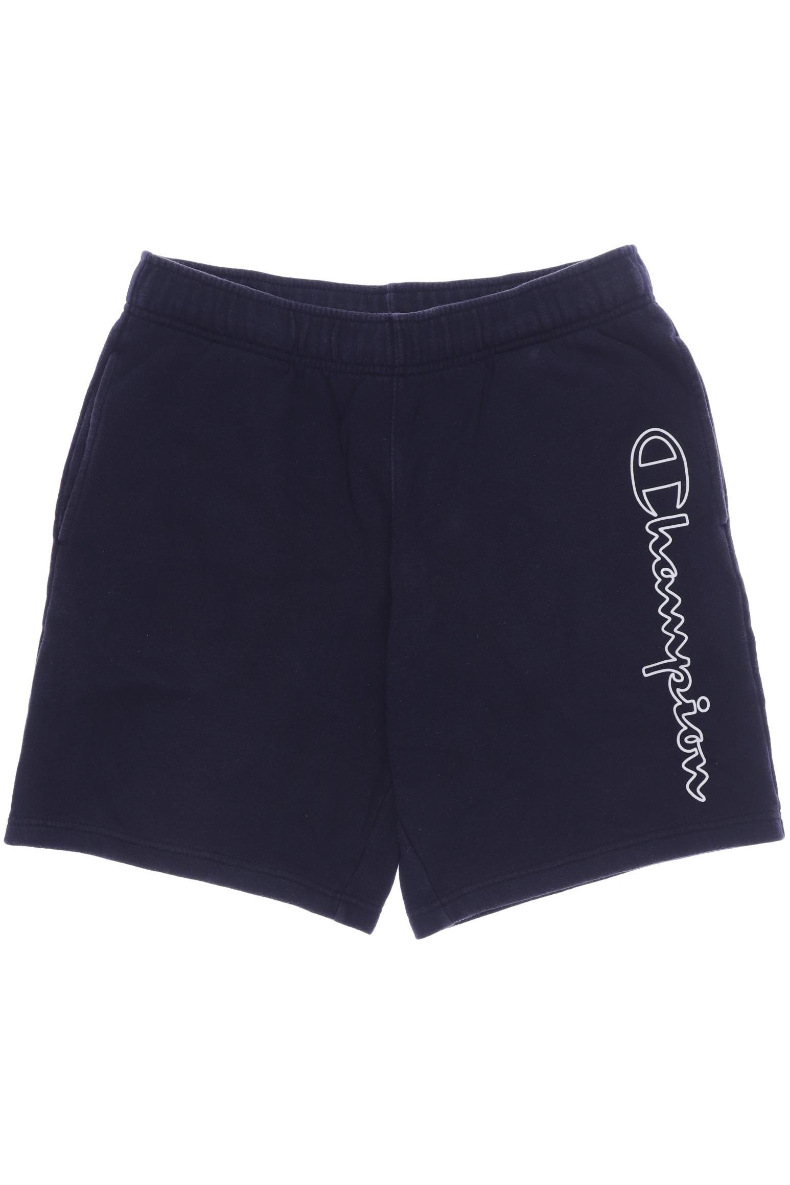 

Champion Herren Shorts, marineblau, Gr. 48