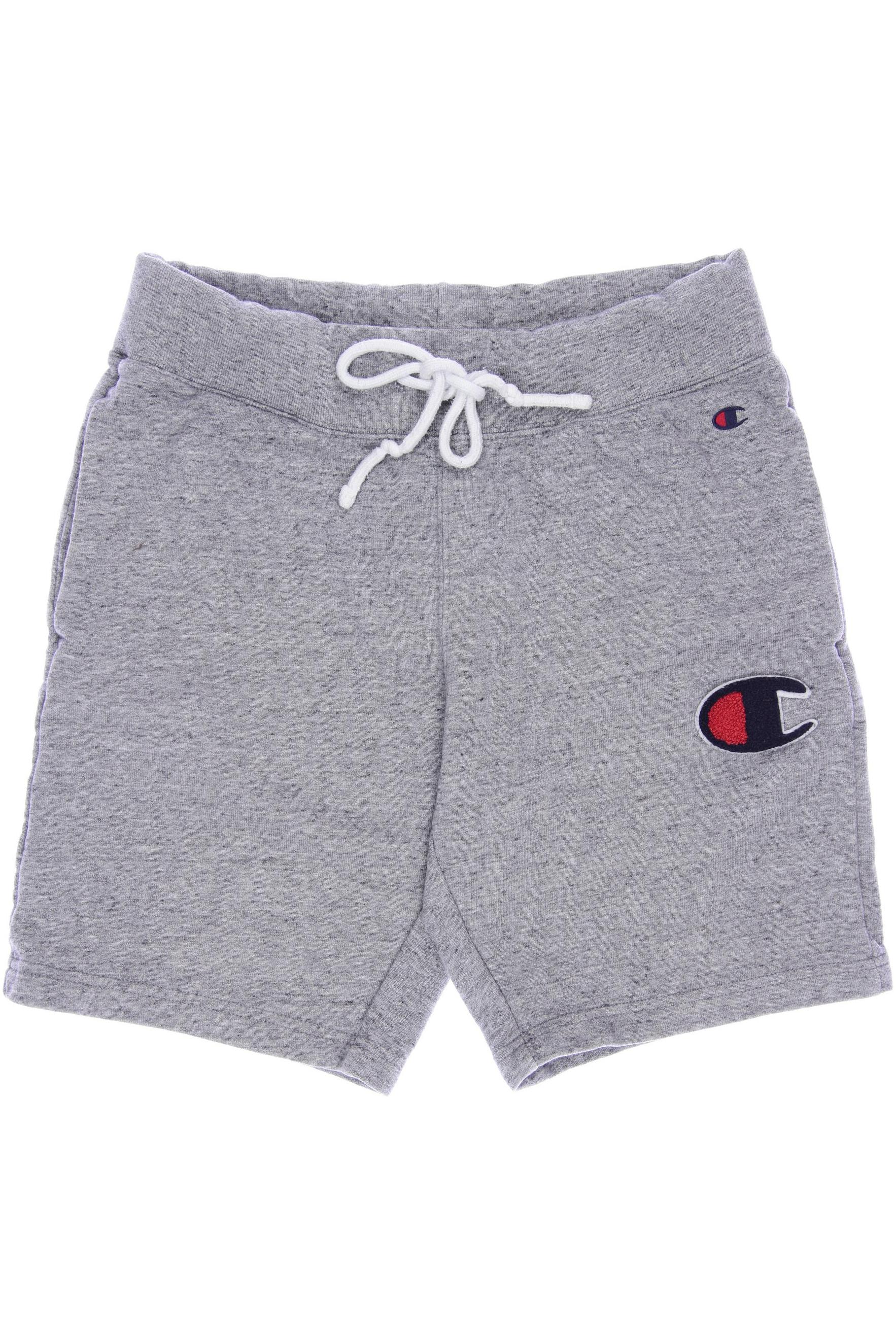 

Champion Herren Shorts, grau