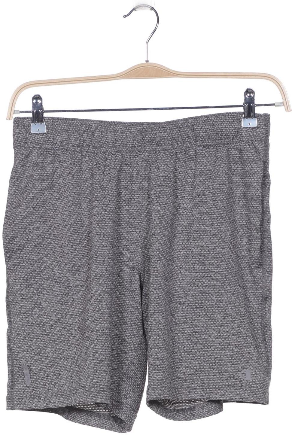 

Champion Herren Shorts, grau