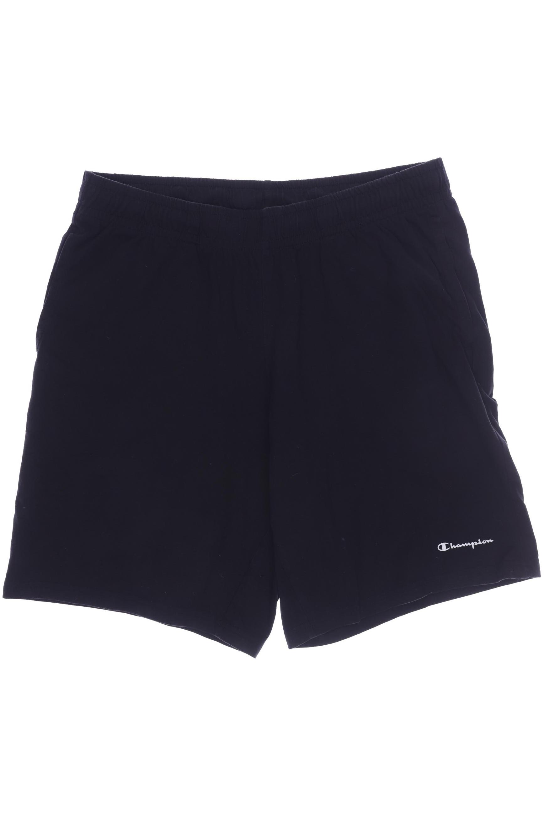 

Champion Herren Shorts, marineblau