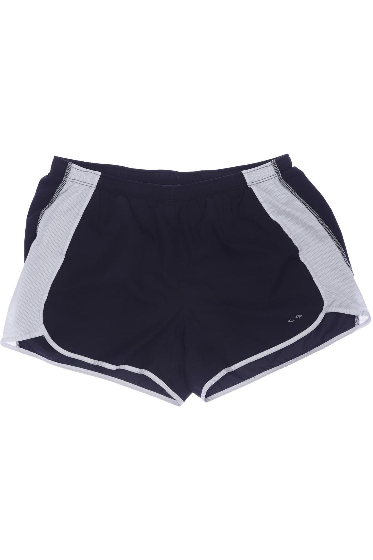 Thumbnail - Champion Herren Shorts, schwarz, Gr. 46