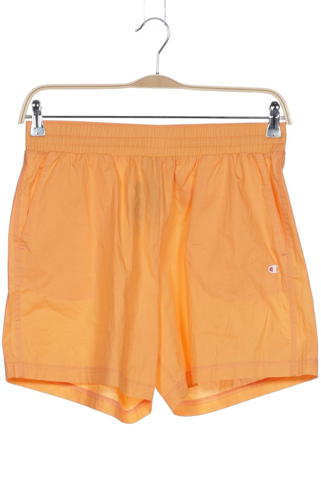 

Champion Herren Shorts, orange