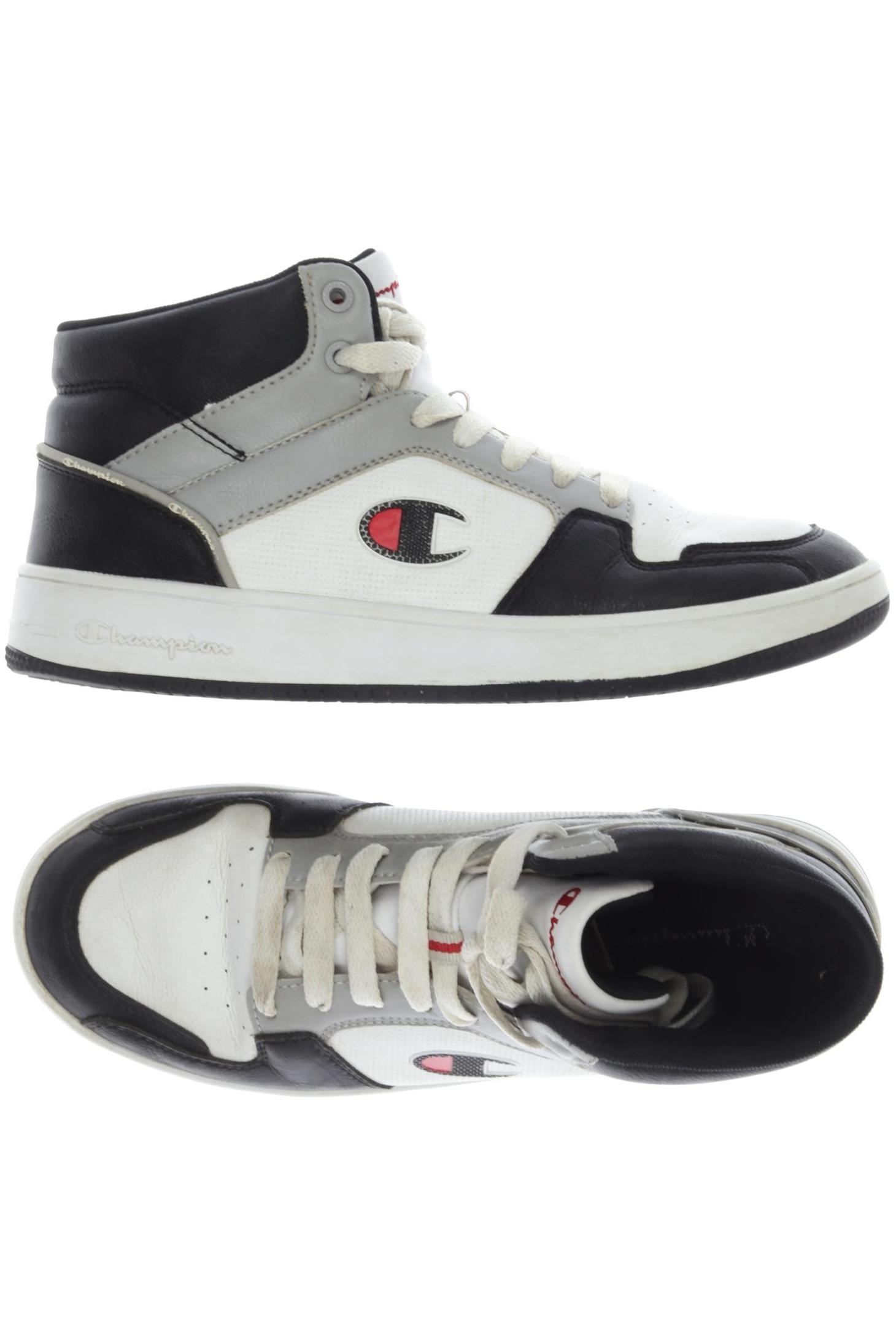 

Champion Herren Sneakers, mehrfarbig, Gr. 42