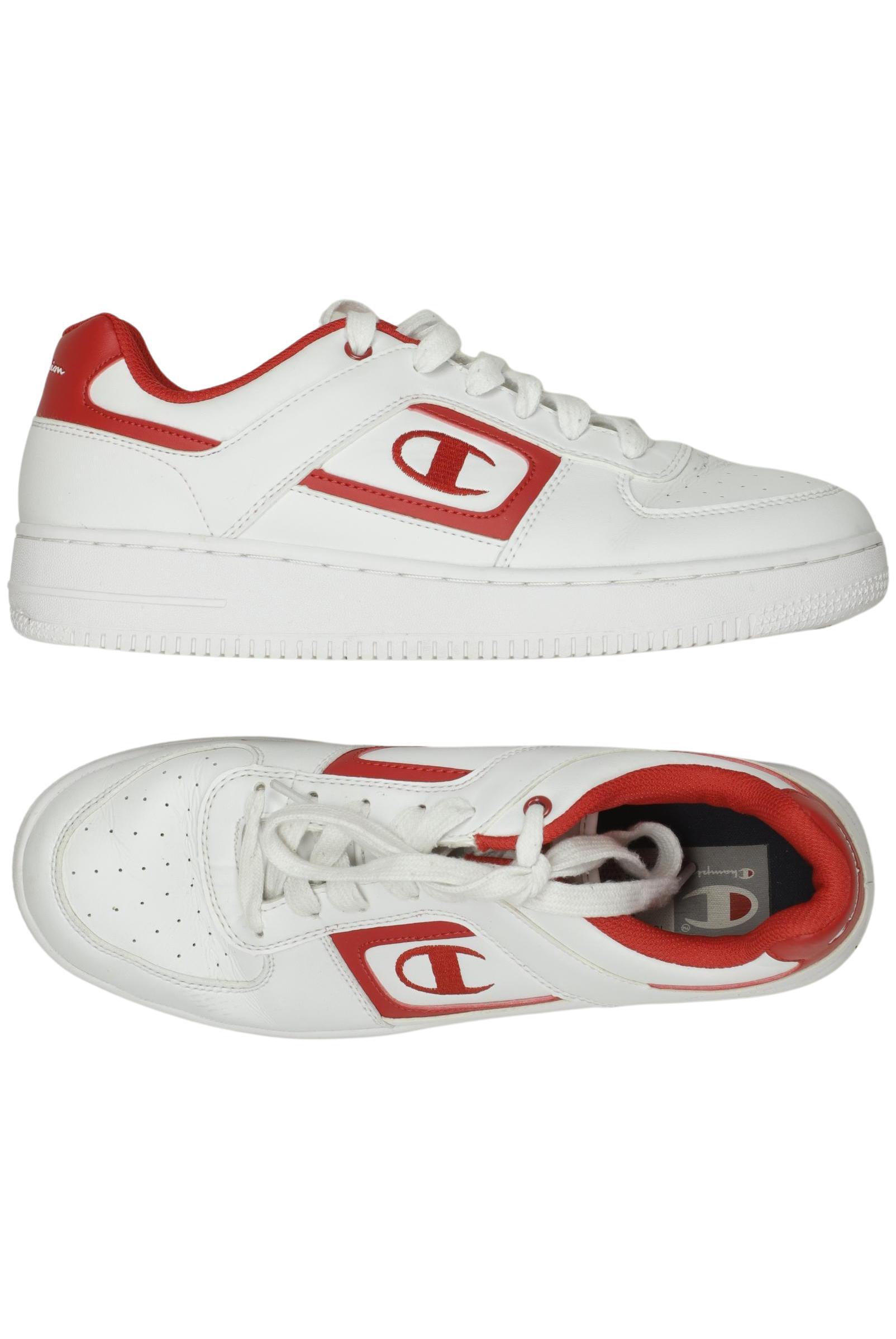 

Champion Herren Sneakers, mehrfarbig, Gr. 42.5