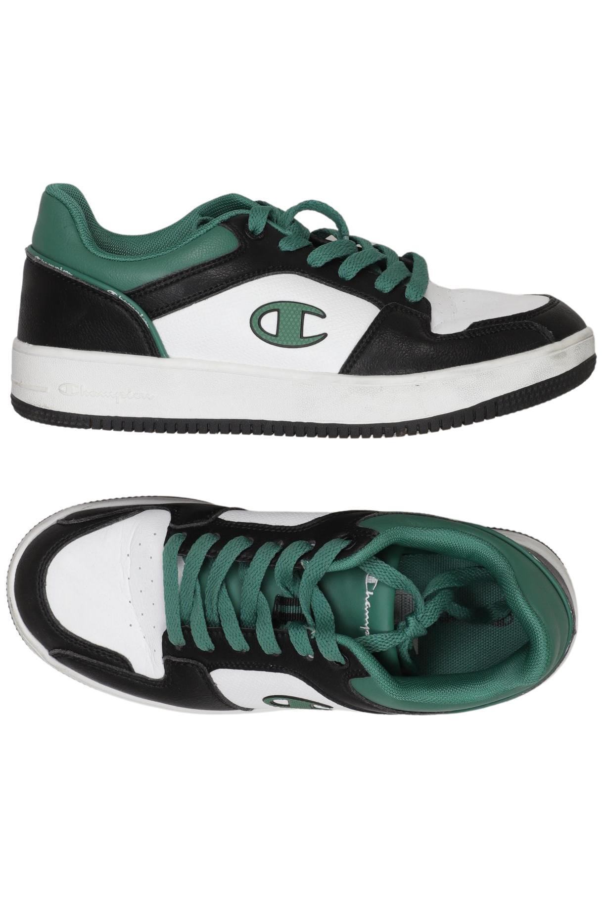 Thumbnail - Champion Herren Sneakers, mehrfarbig, Gr. 39