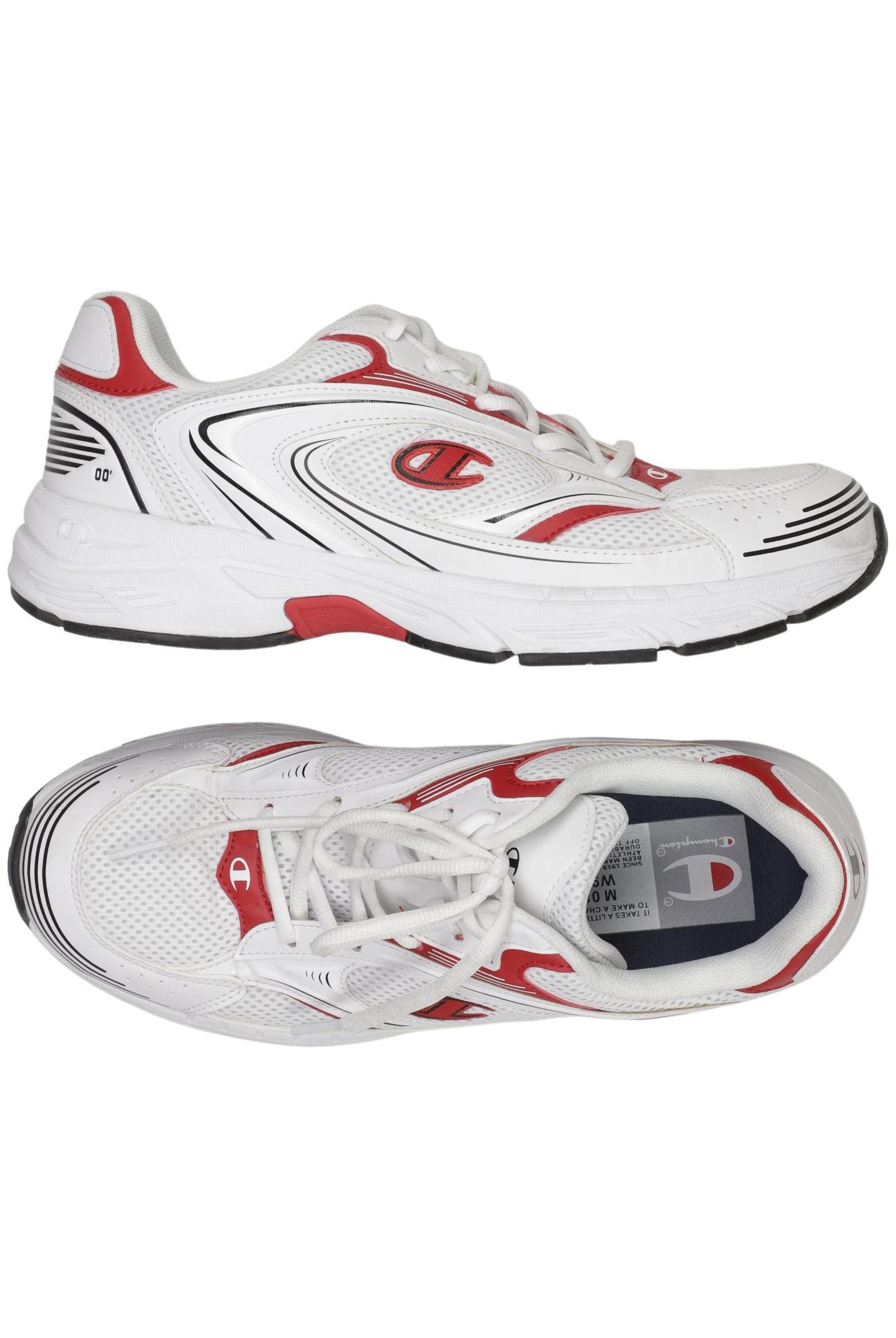 Thumbnail - Champion Herren Sneakers, mehrfarbig, Gr. 41