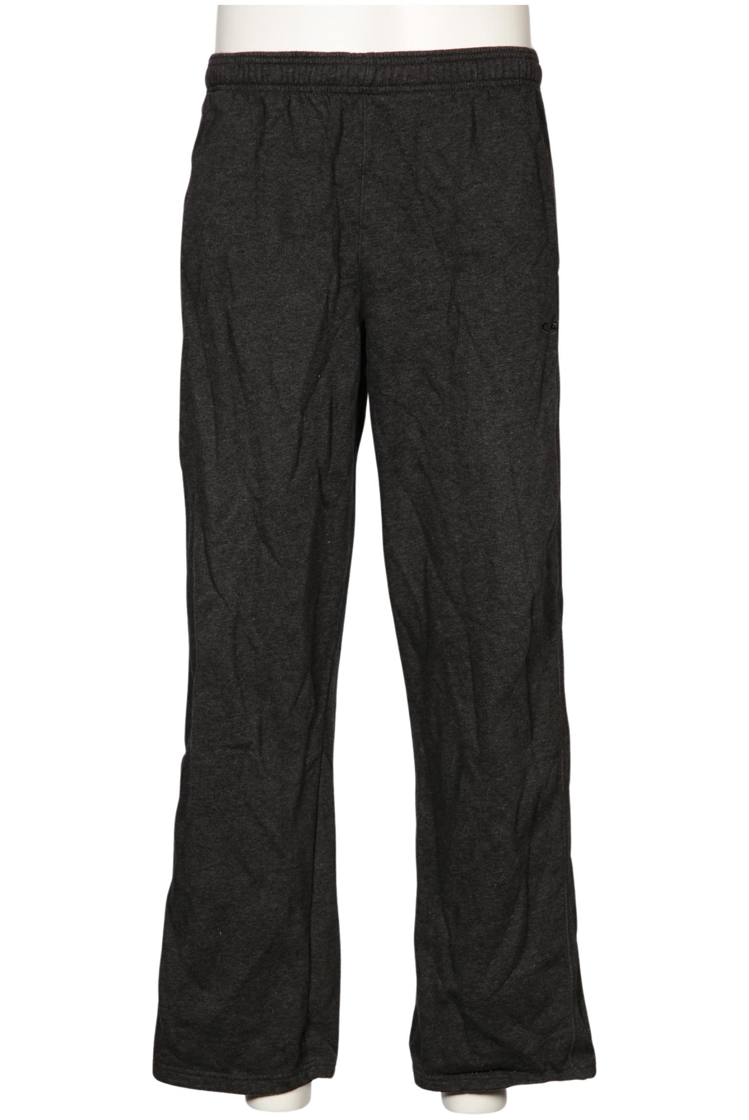 

Champion Herren Stoffhose, grau, Gr. 0