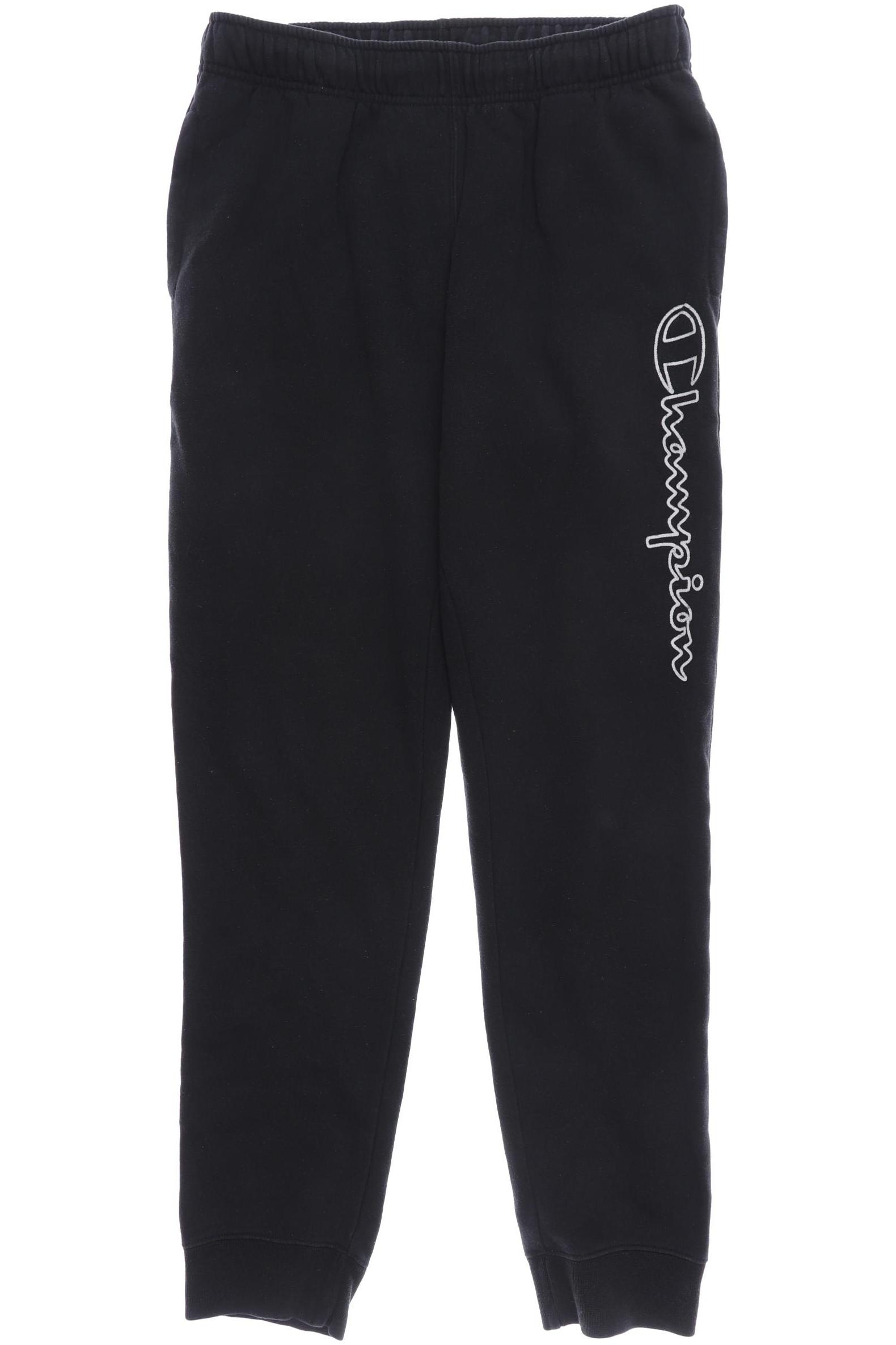 

Champion Herren Stoffhose, grau, Gr. 0