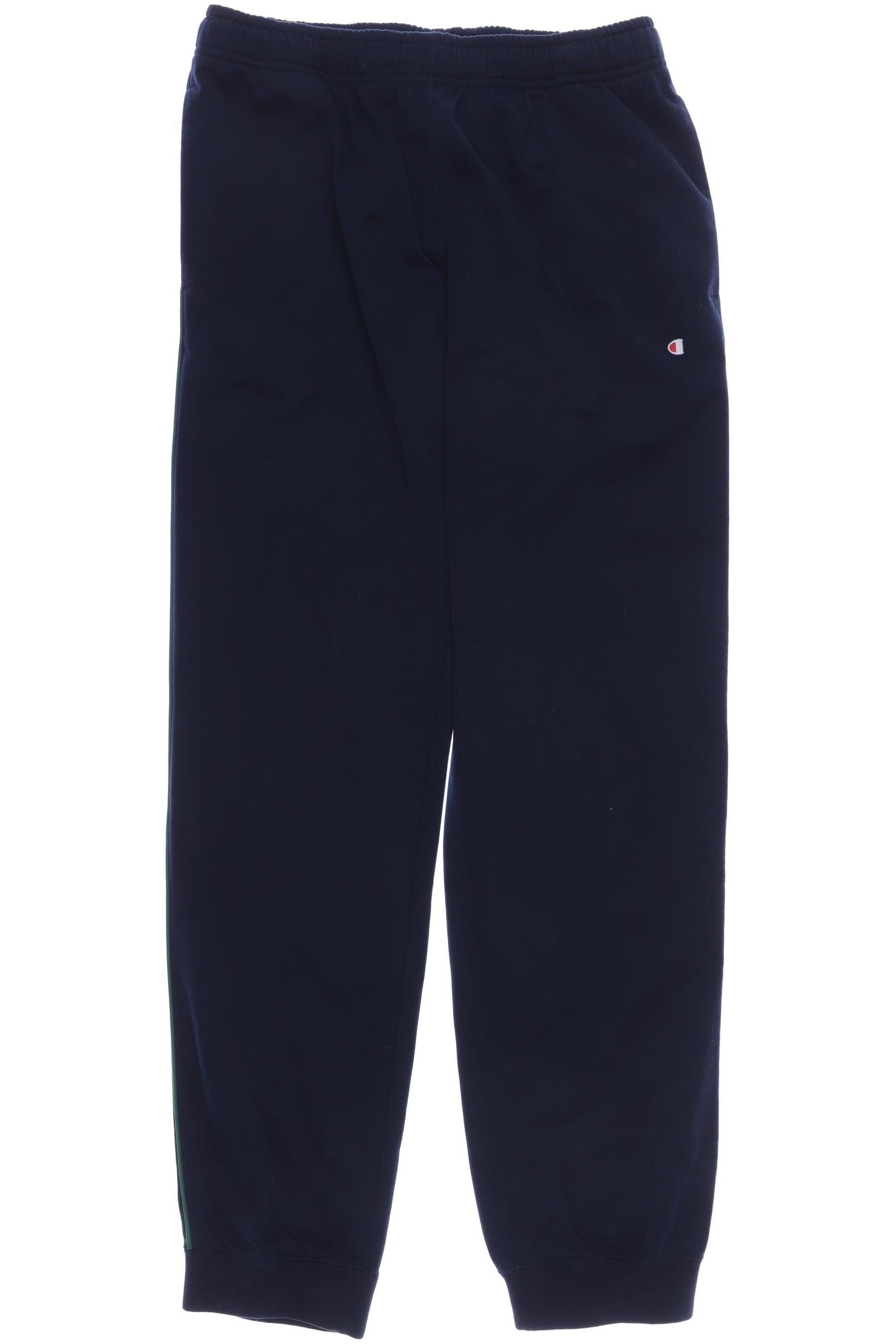 

Champion Herren Stoffhose, marineblau, Gr. 48