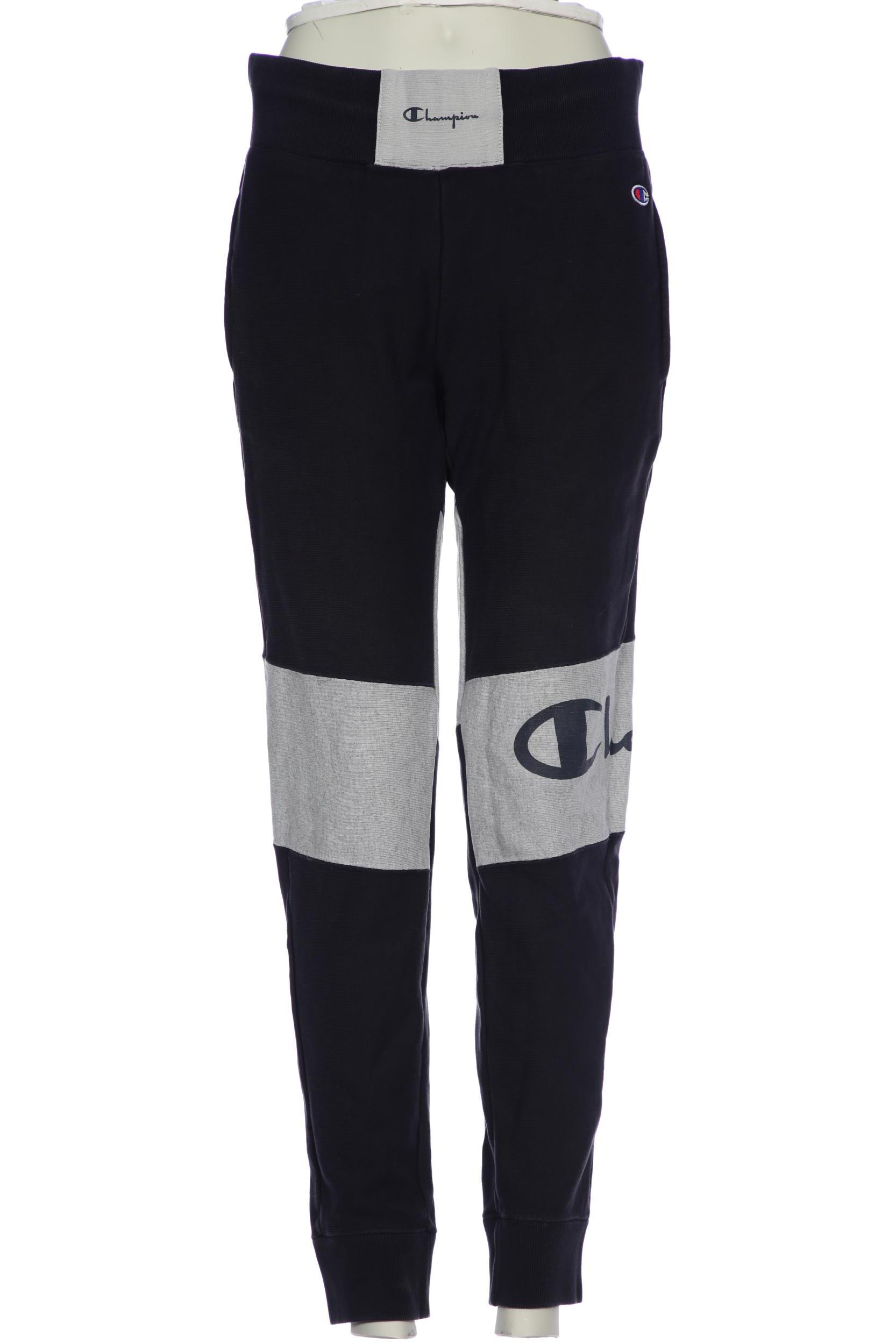 

Champion Herren Stoffhose, marineblau