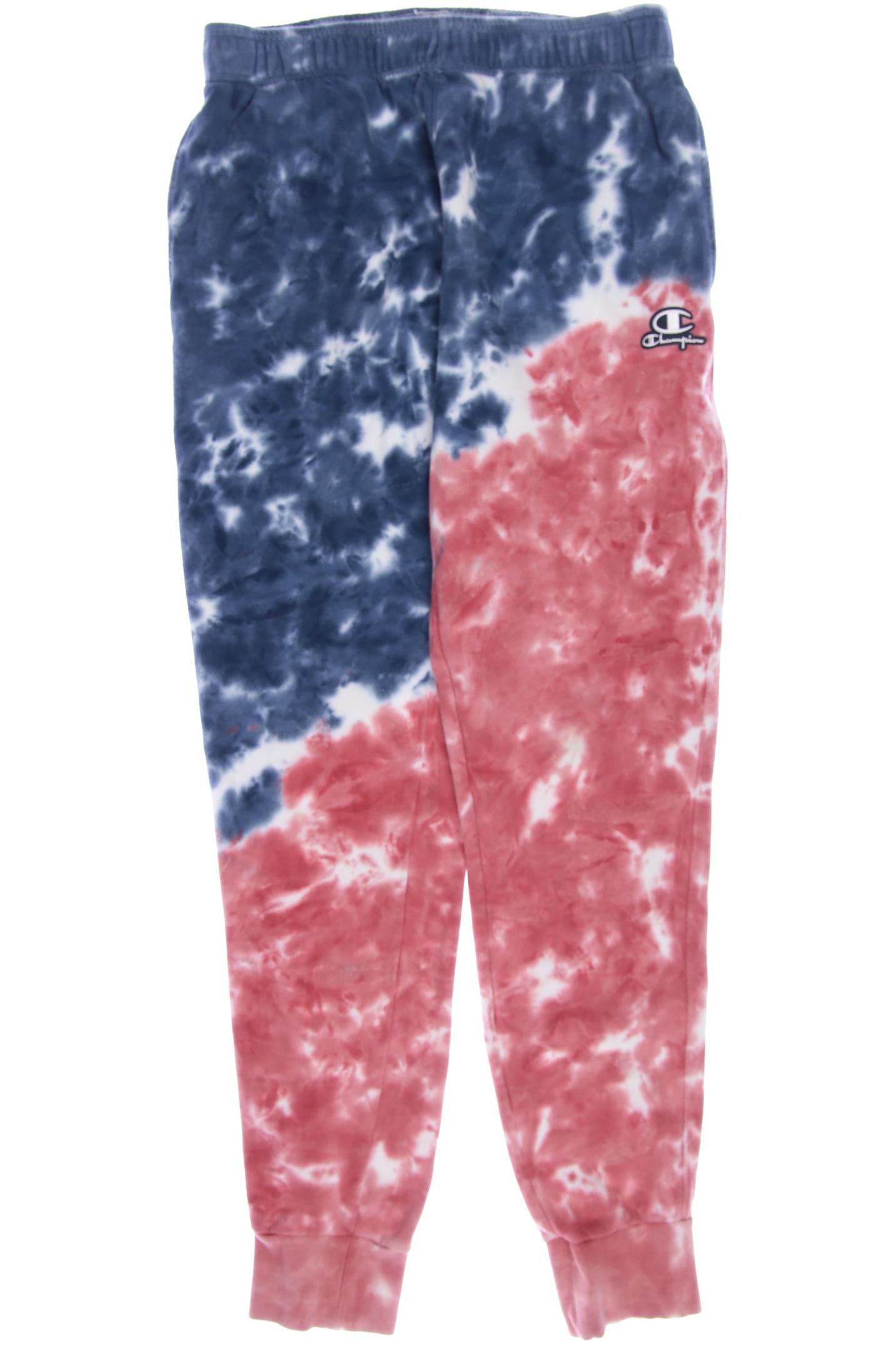 

Champion Herren Stoffhose, mehrfarbig