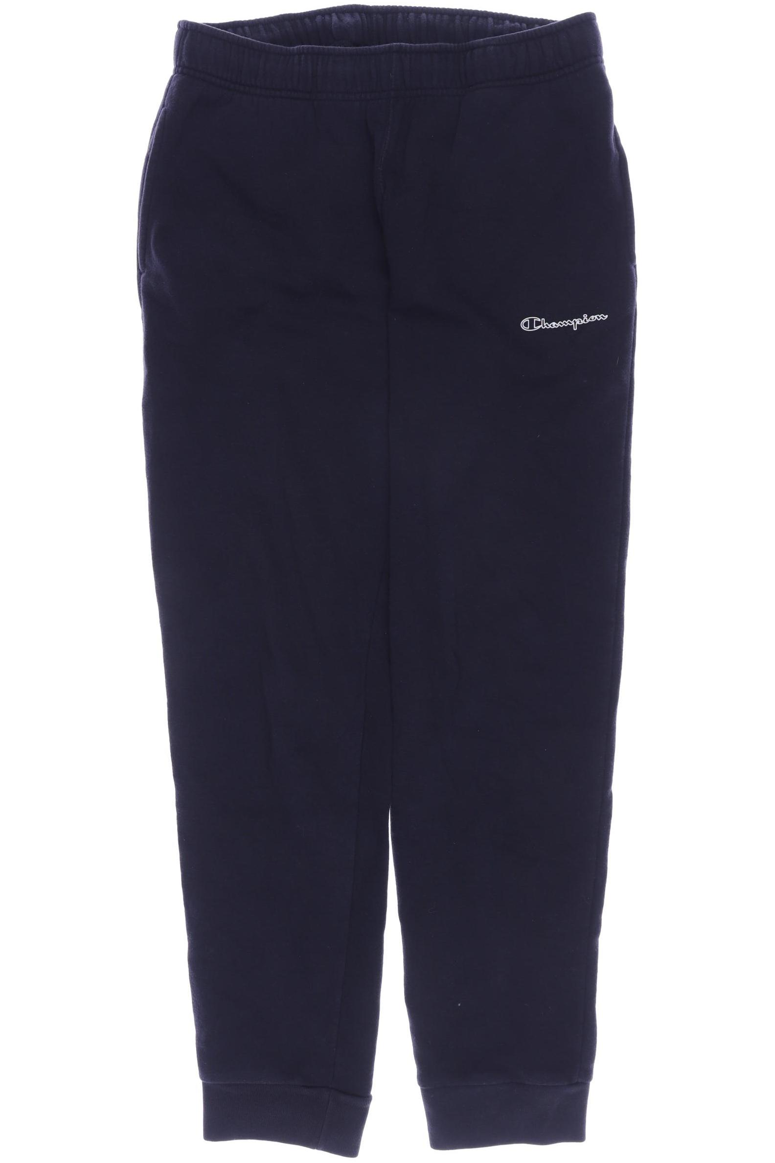 

Champion Herren Stoffhose, marineblau