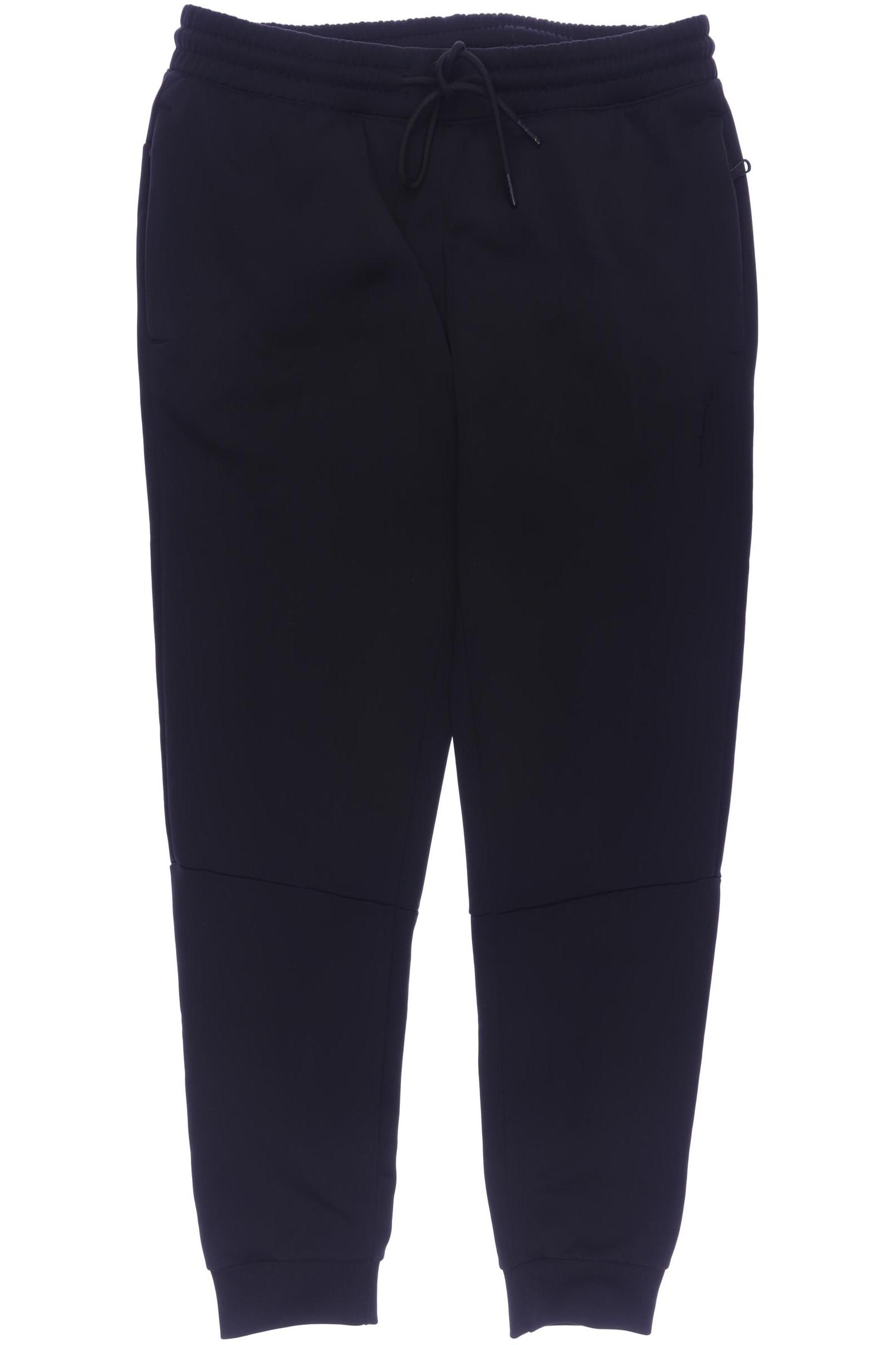 

Champion Herren Stoffhose, schwarz, Gr. 0