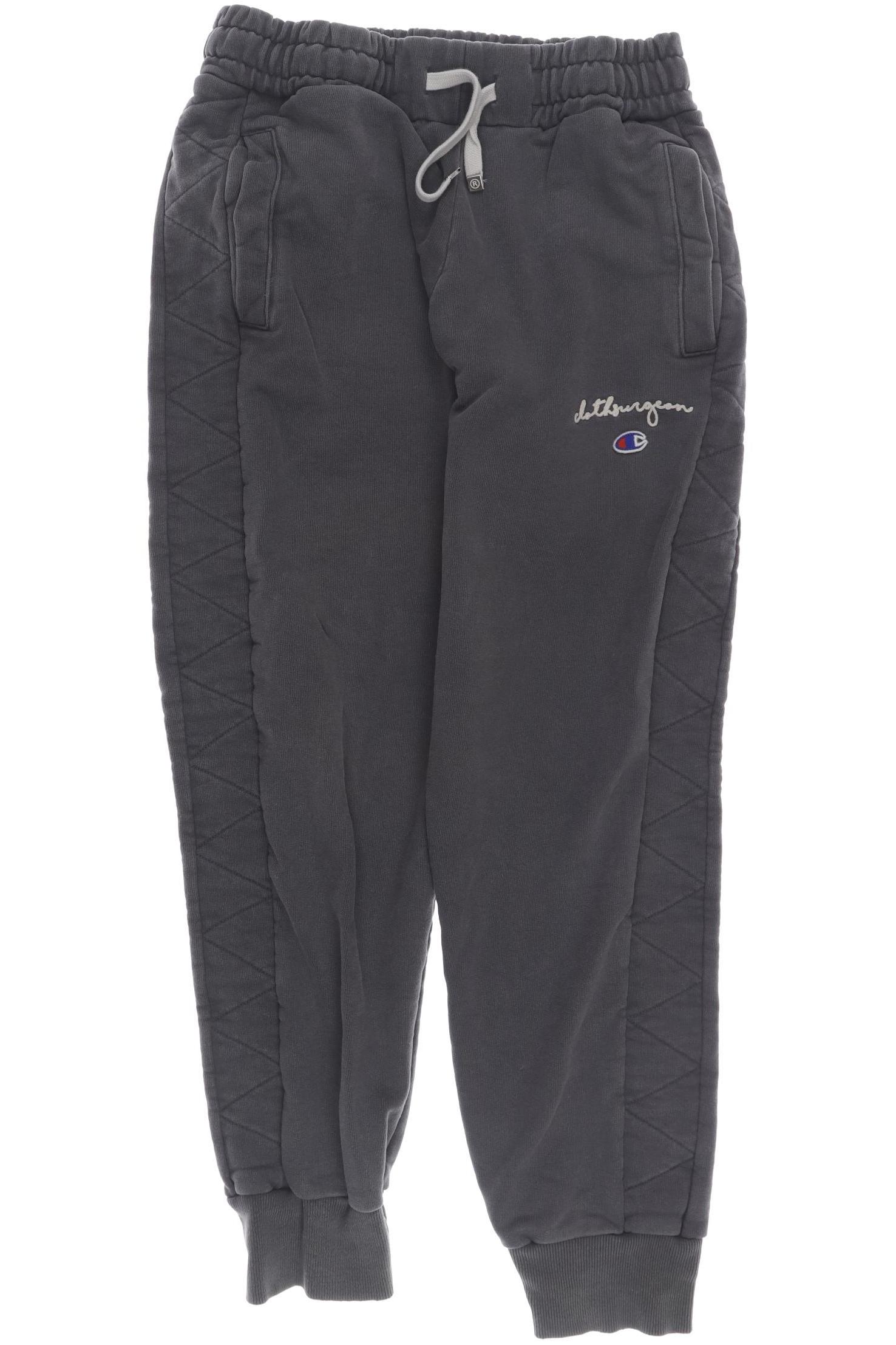 

Champion Herren Stoffhose, grau