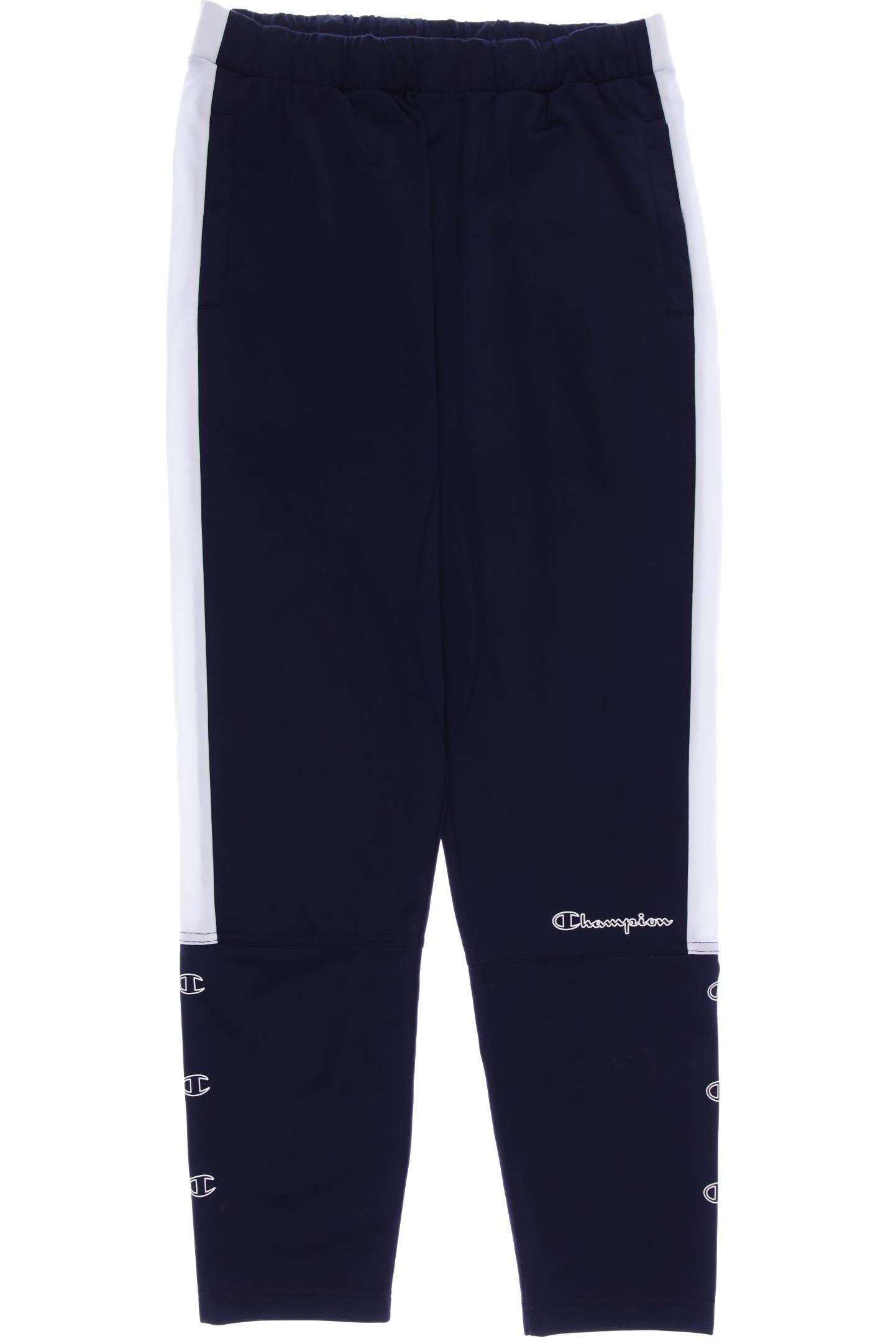 

Champion Herren Stoffhose, marineblau