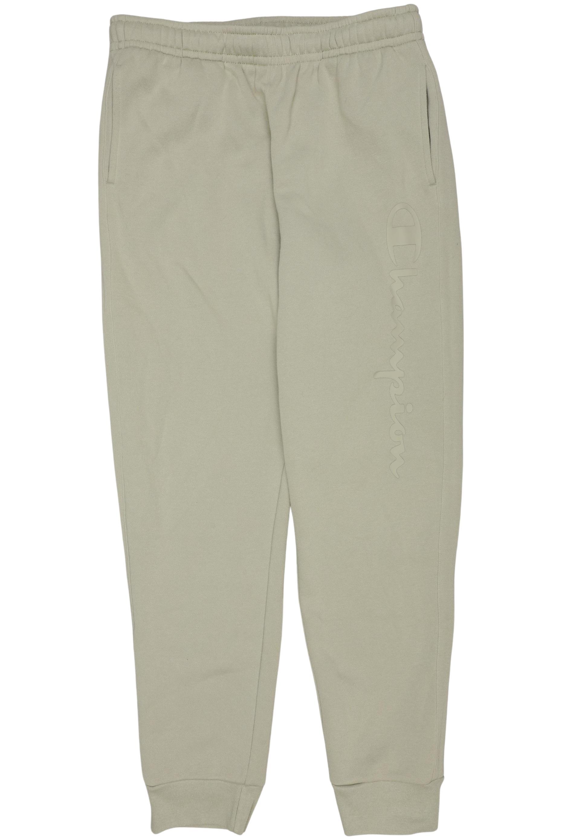 

Champion Herren Stoffhose, beige, Gr. 0