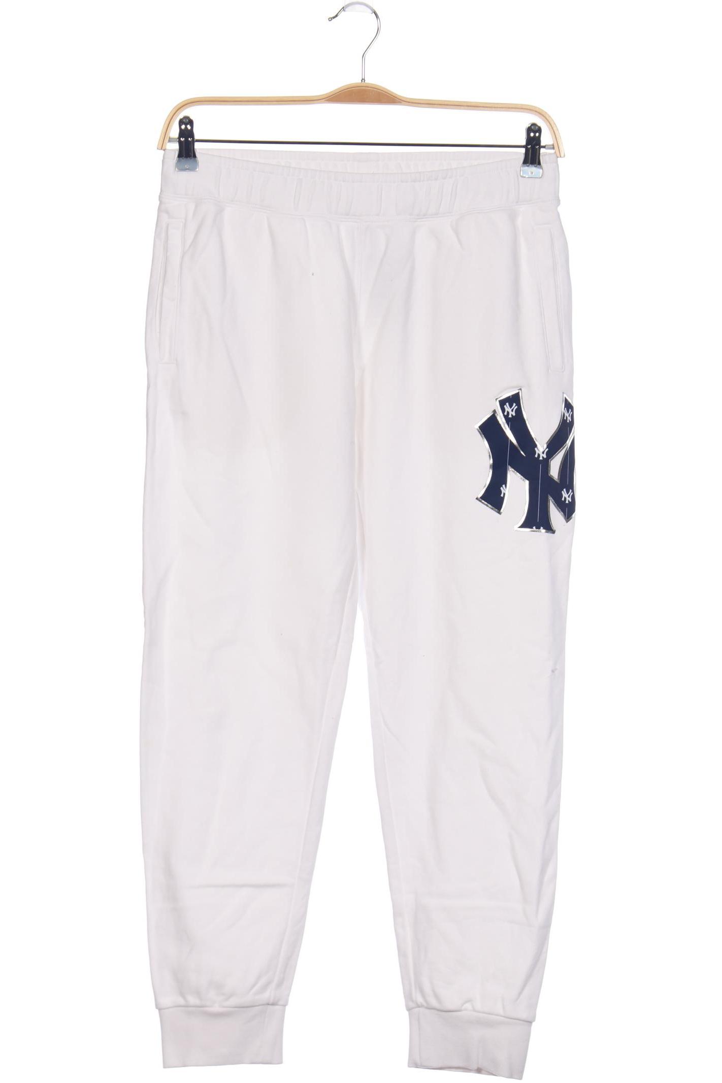 

Champion Herren Stoffhose, weiß