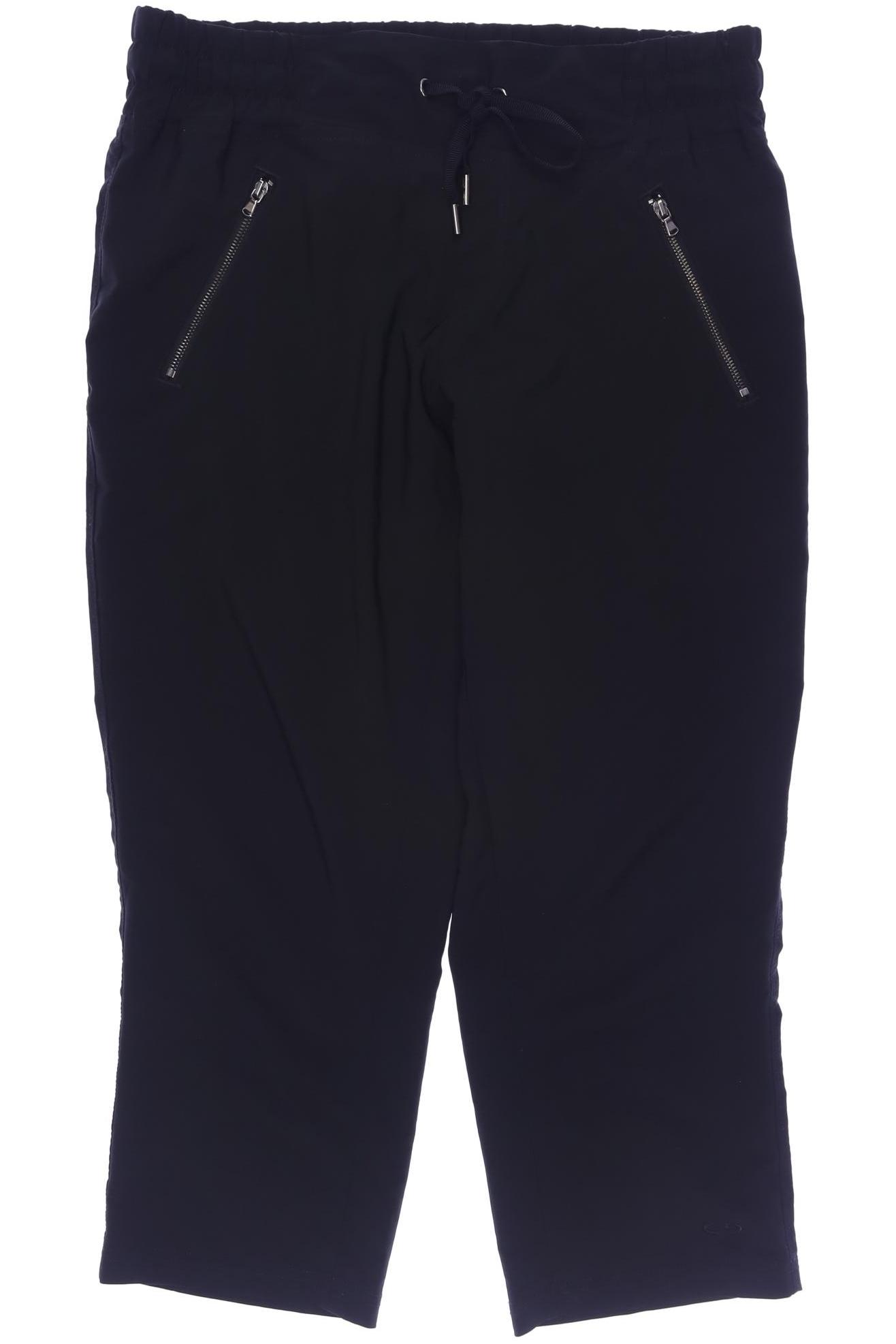

Champion Herren Stoffhose, schwarz, Gr. 0