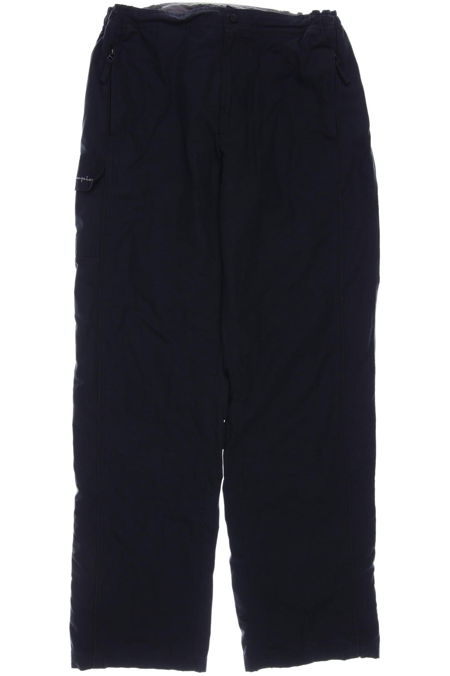 

Champion Herren Stoffhose, grau