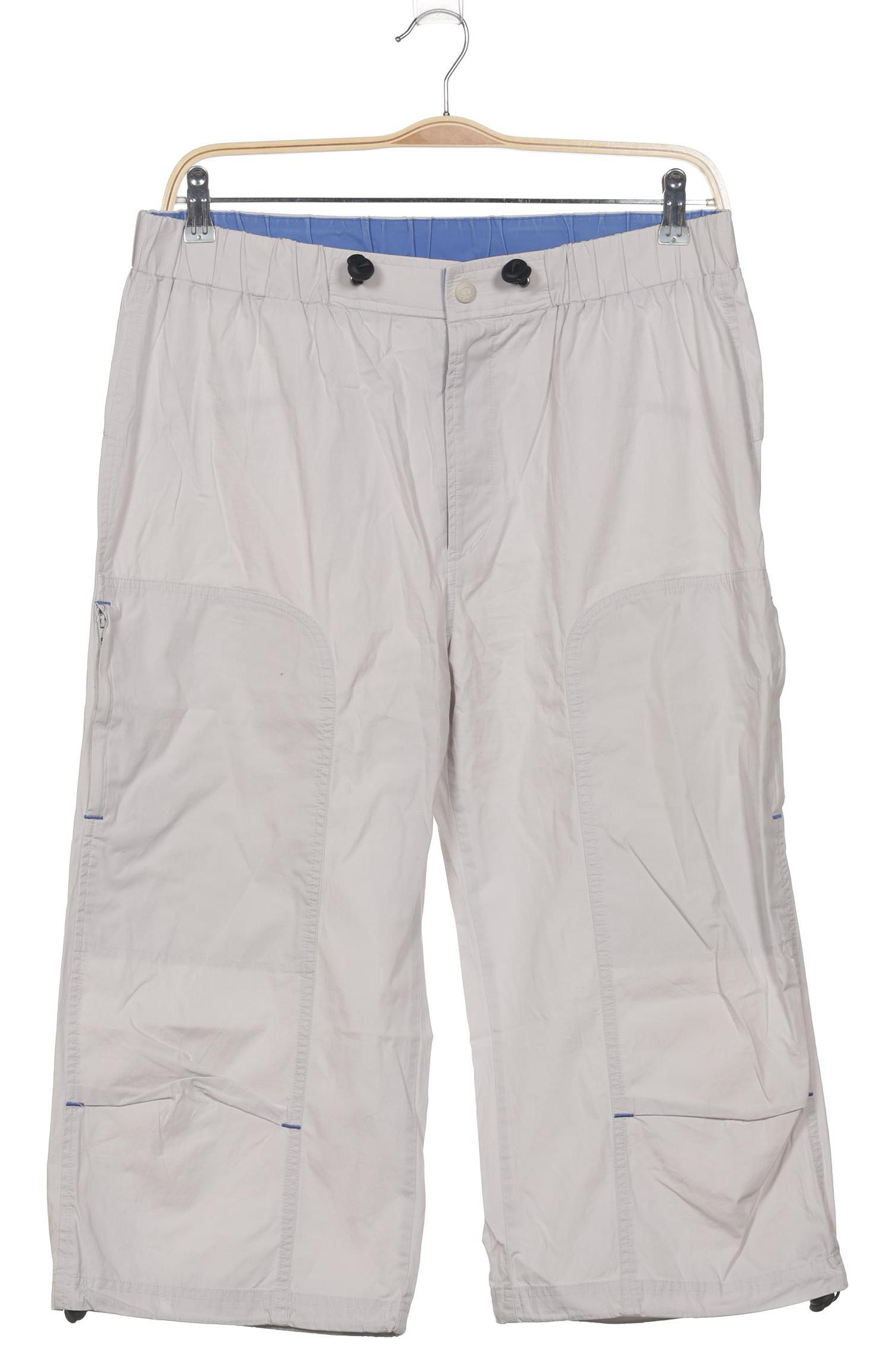 

Champion Herren Stoffhose, grau, Gr. 0