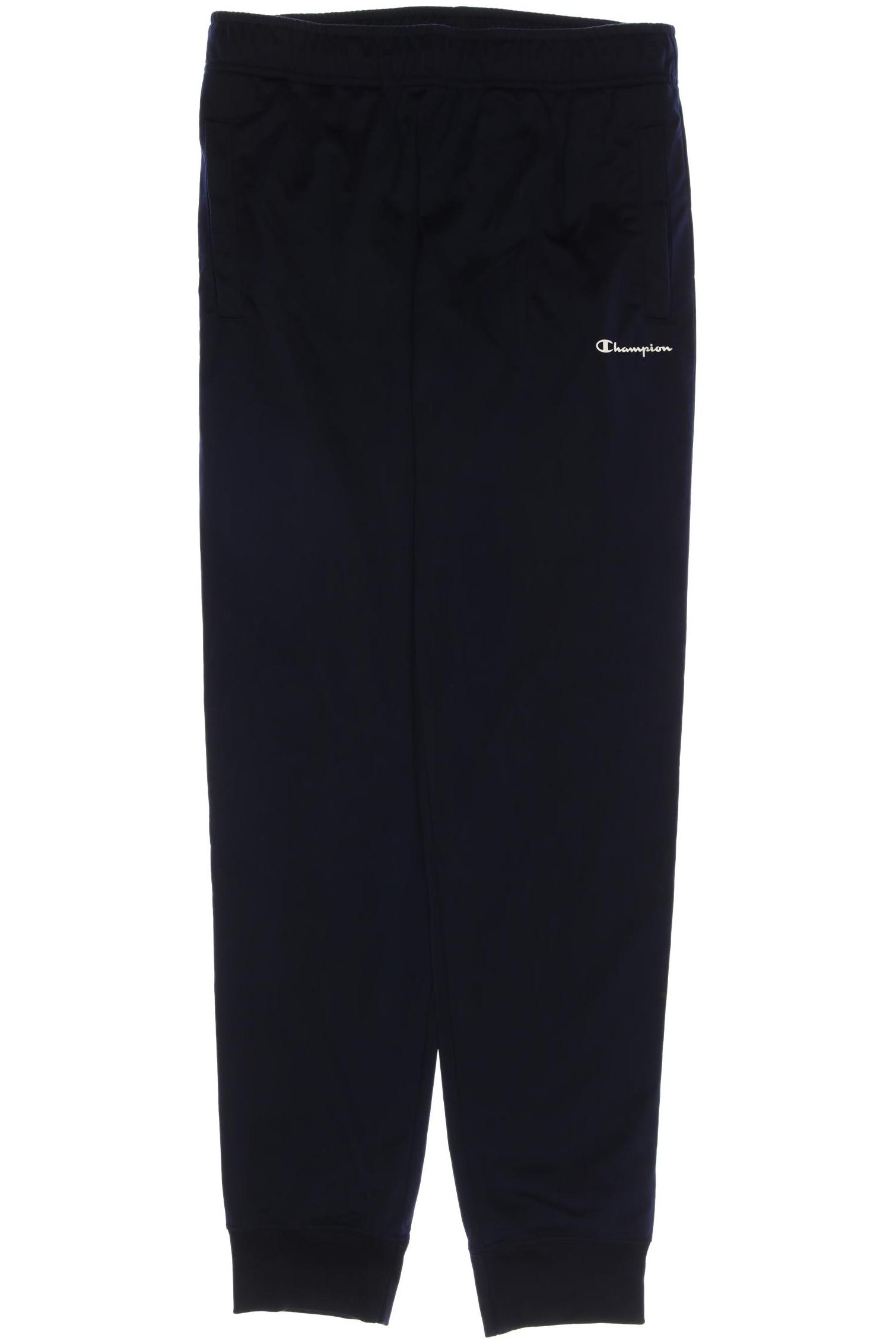 

Champion Herren Stoffhose, marineblau