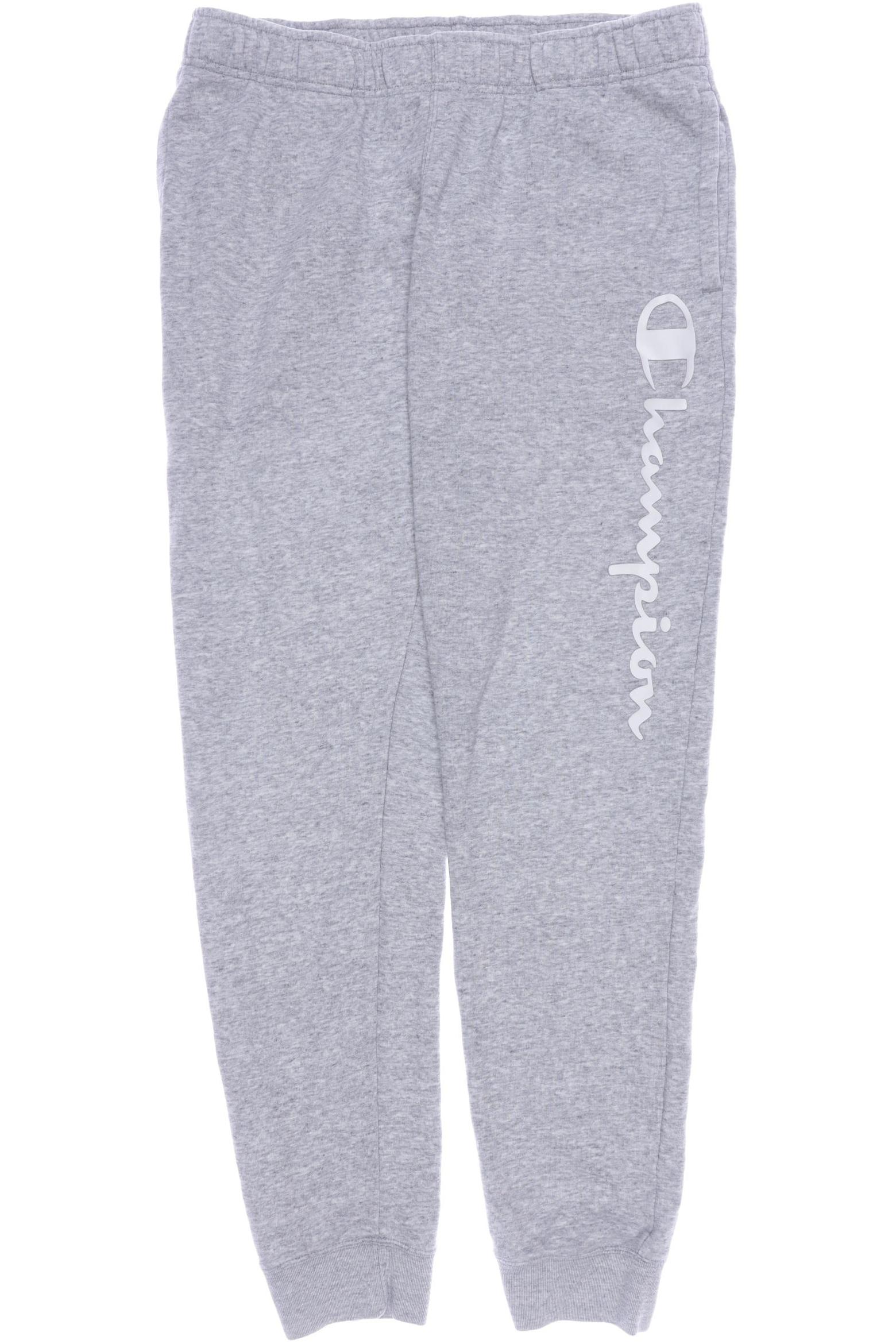 

Champion Herren Stoffhose, grau
