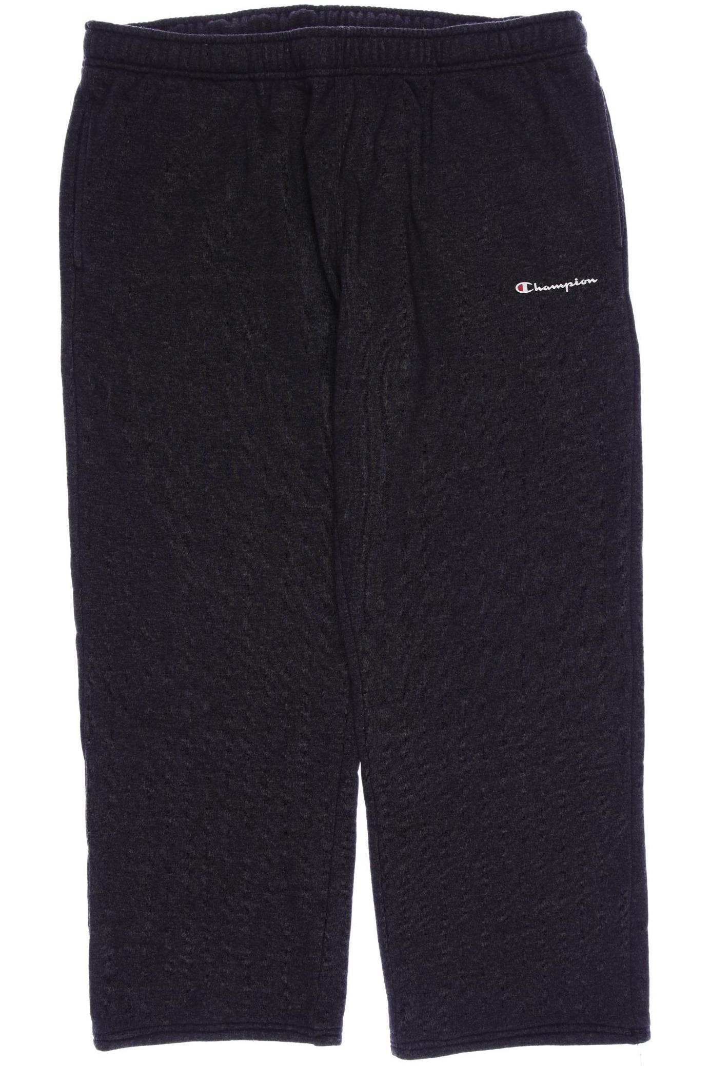 

Champion Herren Stoffhose, grau, Gr. 56