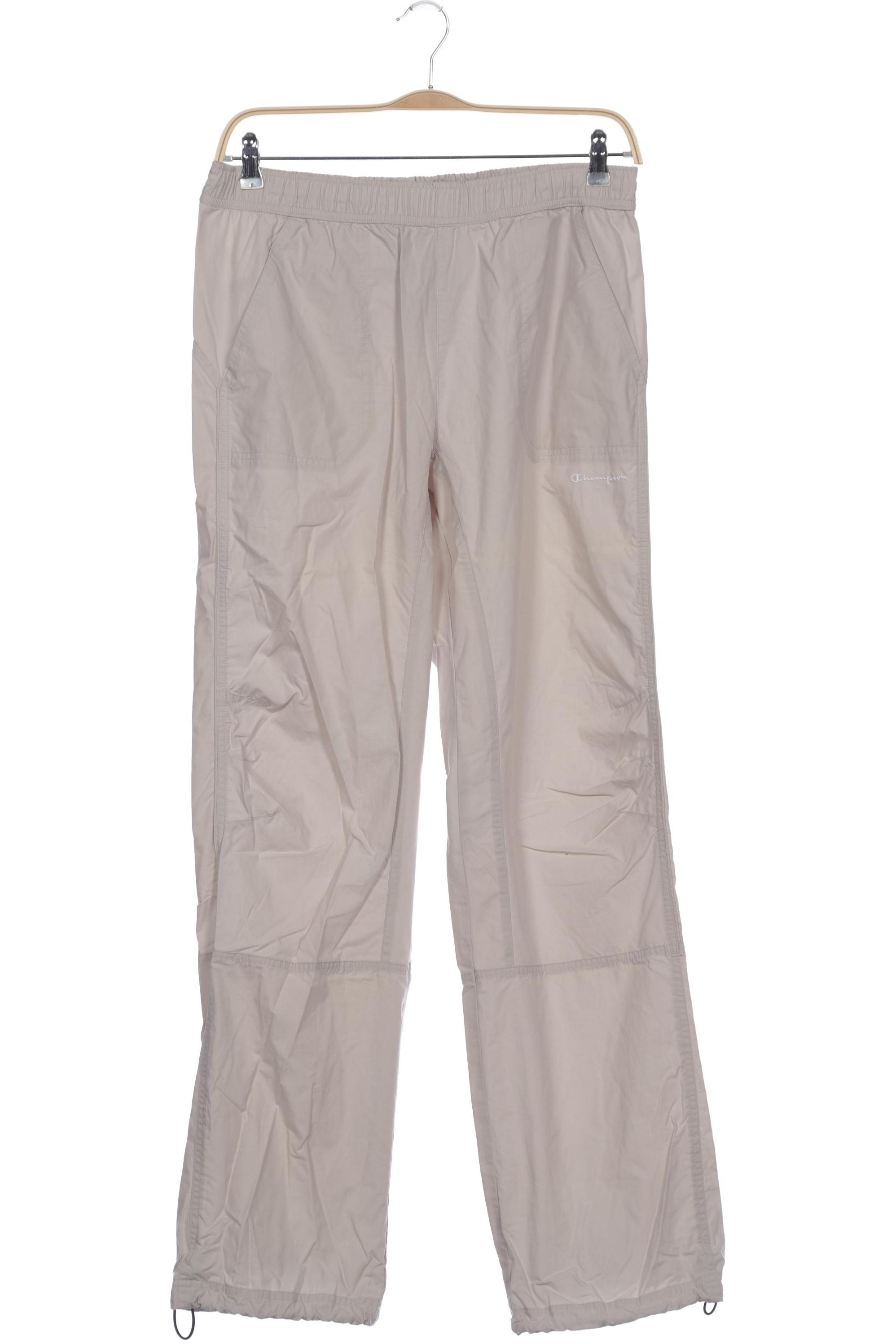 

Champion Herren Stoffhose, beige, Gr. 0