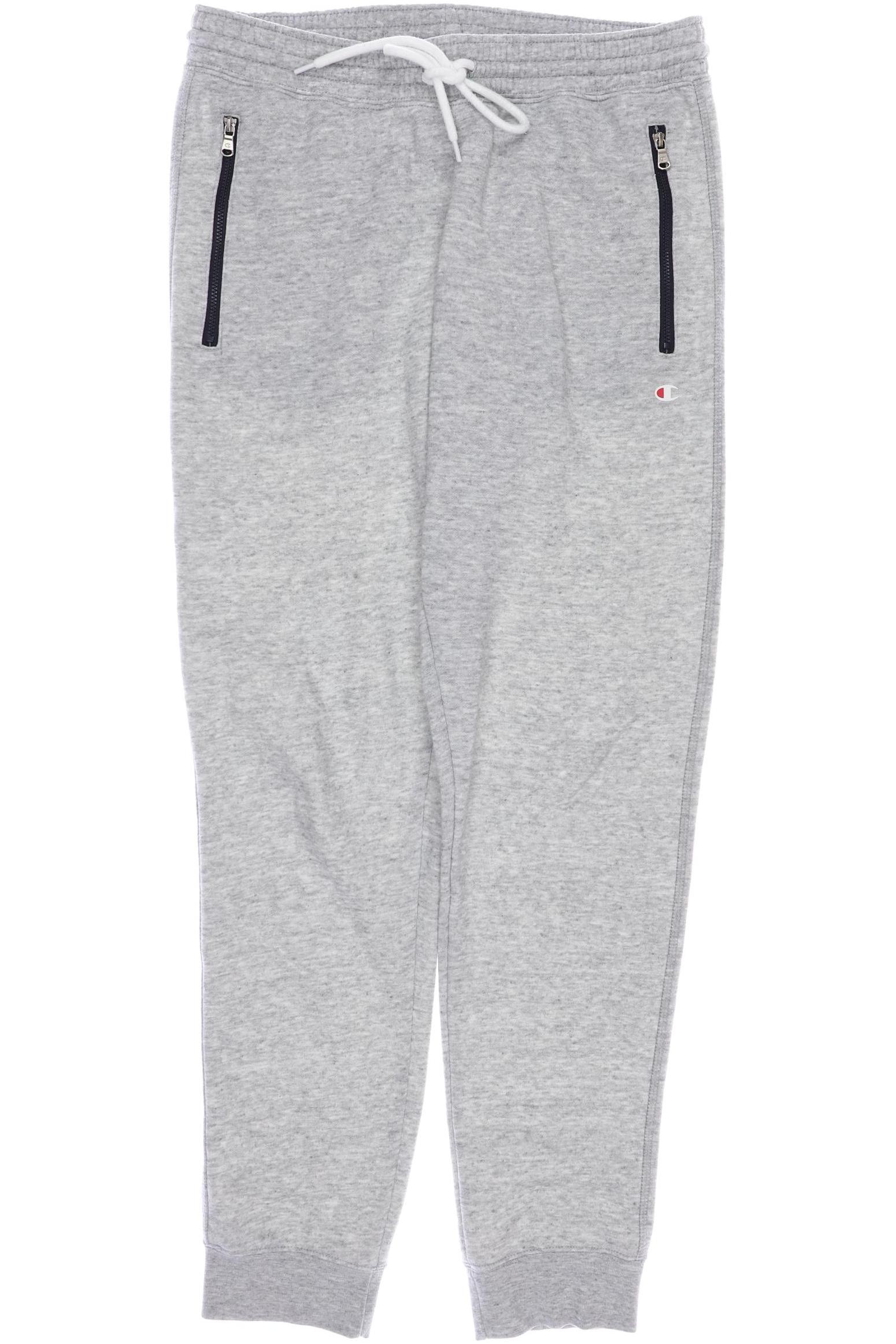 

Champion Herren Stoffhose, grau
