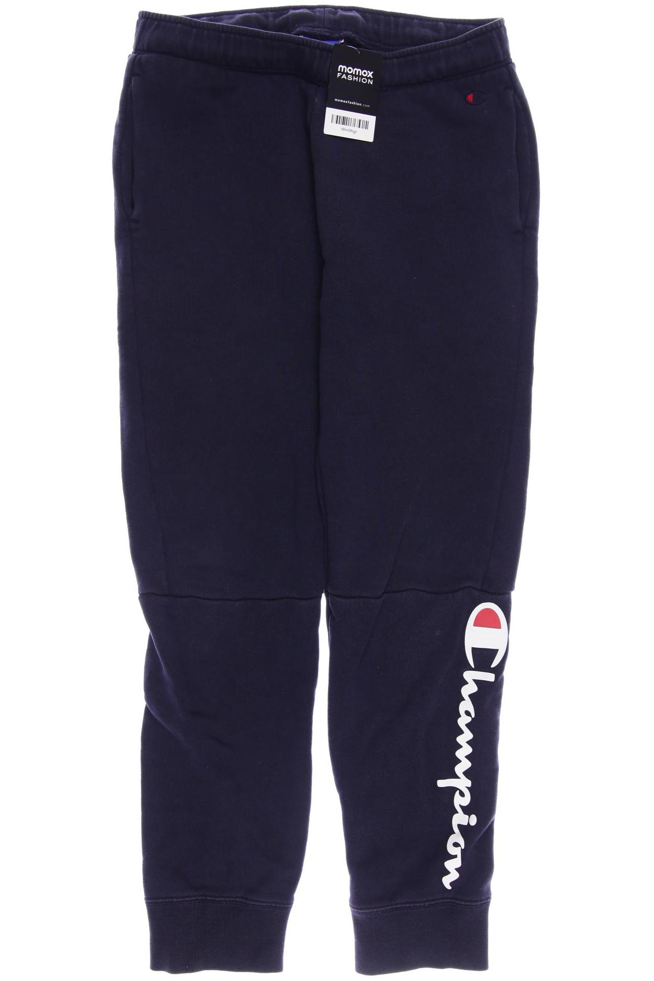 

Champion Herren Stoffhose, marineblau, Gr. 46