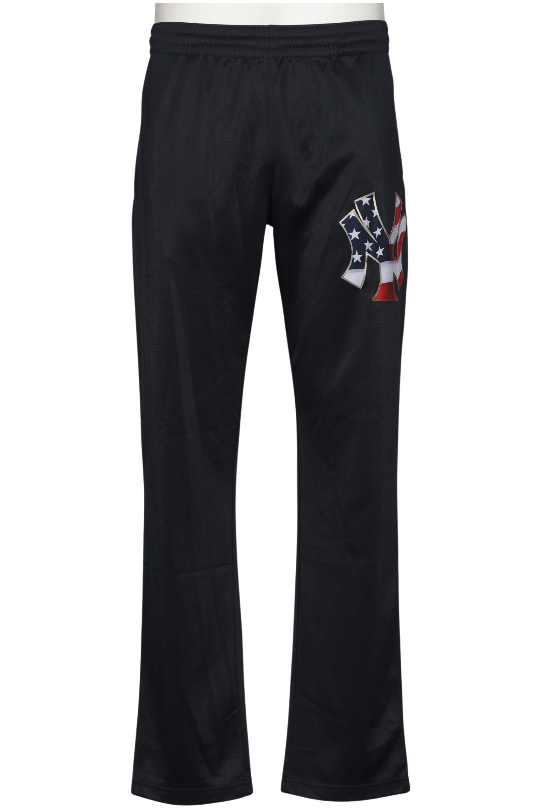 

Champion Herren Stoffhose, marineblau, Gr. 0