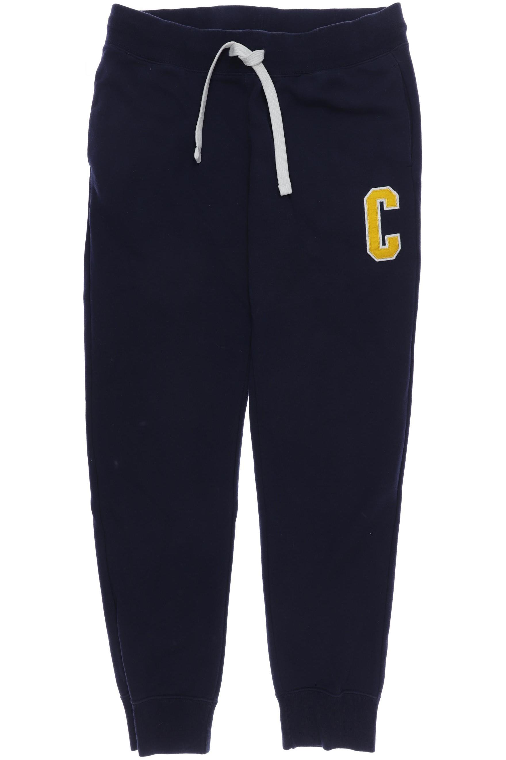 

Champion Herren Stoffhose, marineblau, Gr. 0