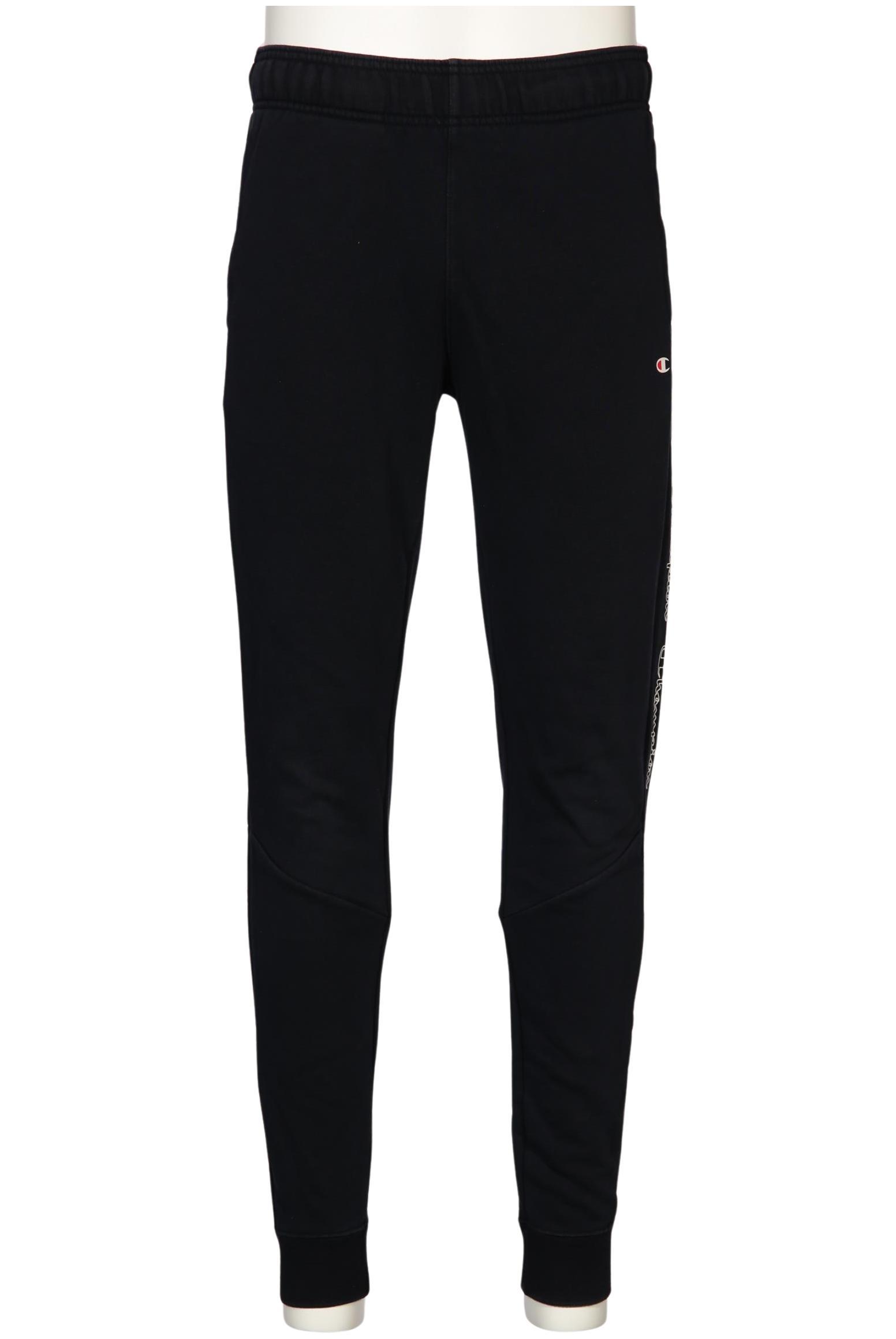 

Champion Herren Stoffhose, marineblau, Gr. 0