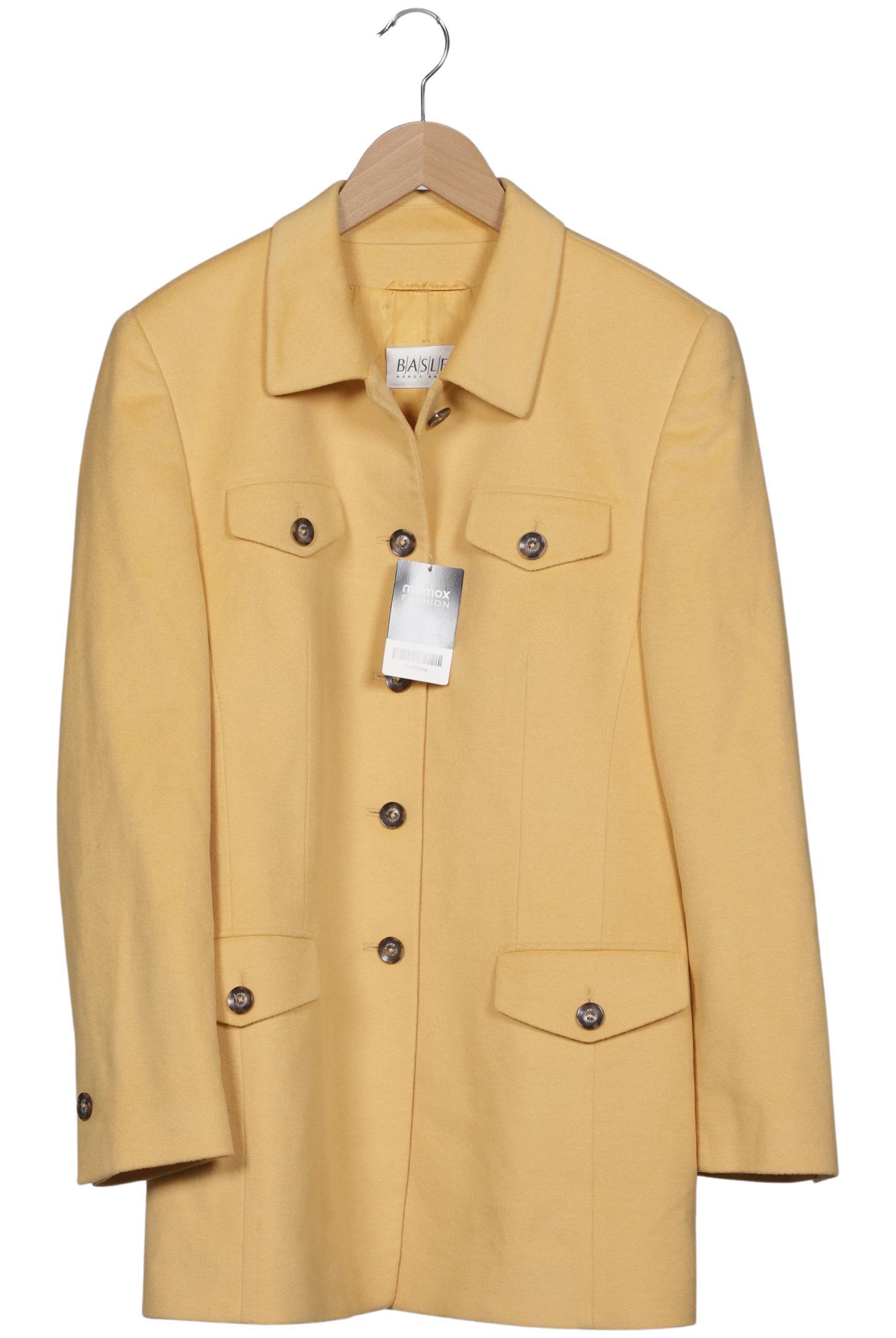 

Champion Herren Sweatshirt, cremeweiß, Gr. 52