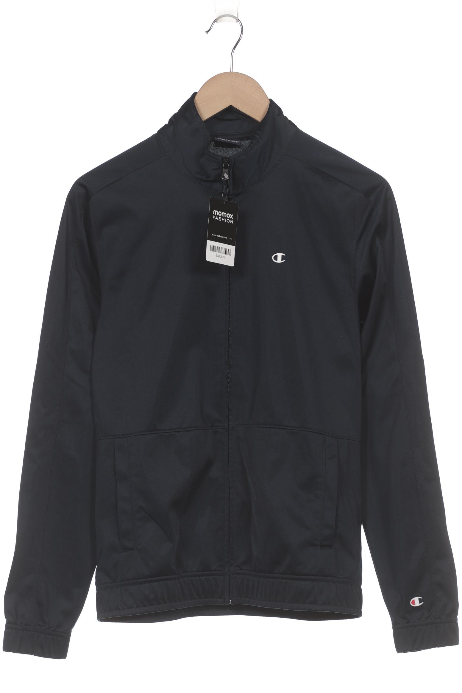 

Champion Herren Sweatshirt, marineblau, Gr. 46