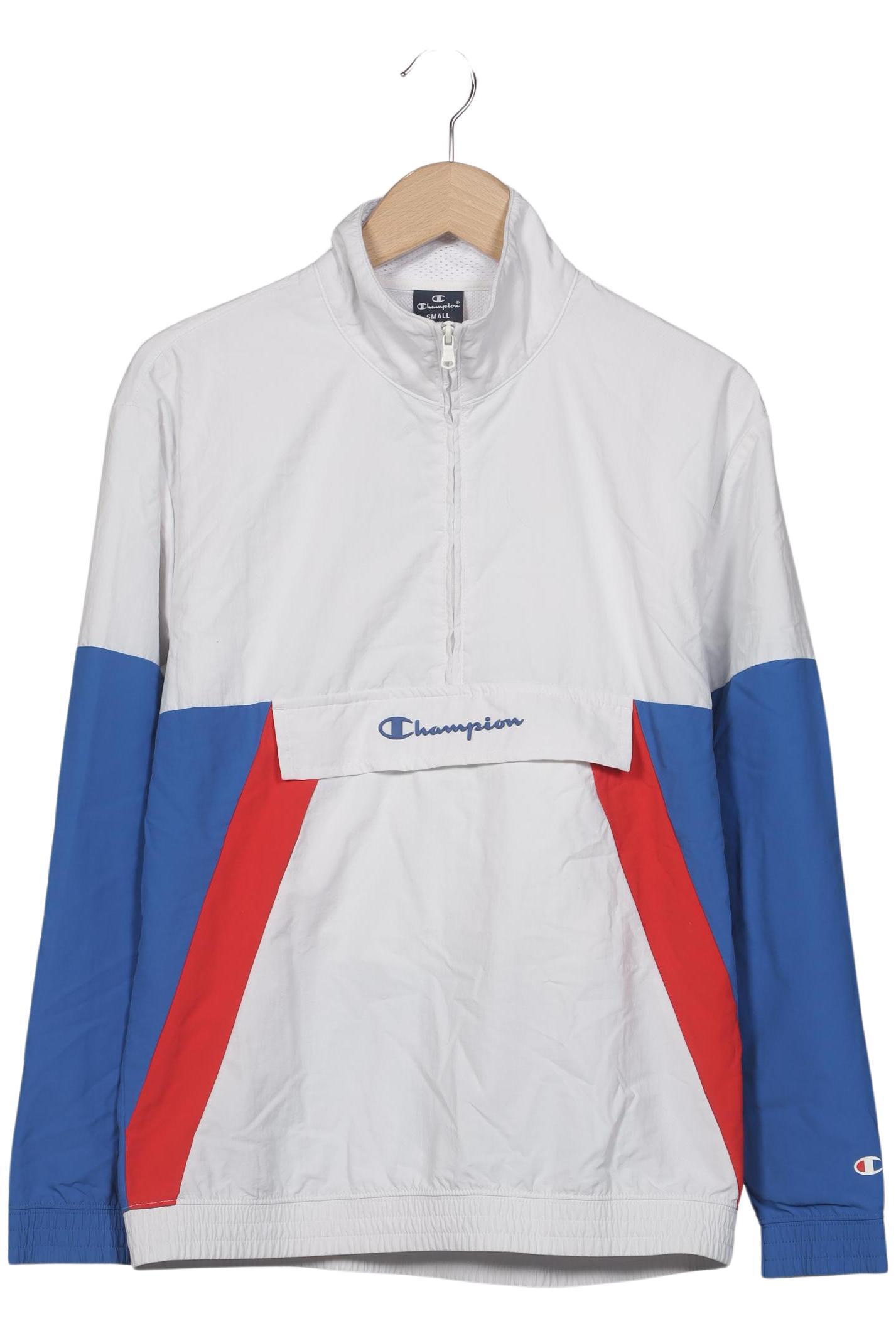 Thumbnail - Champion Herren Sweatshirt, mehrfarbig, Gr. 46