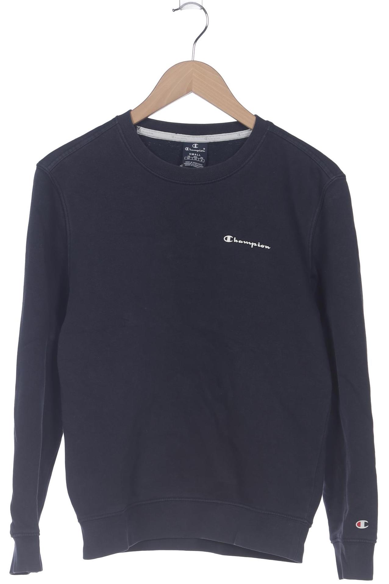 

Champion Herren Sweatshirt, marineblau, Gr. 46