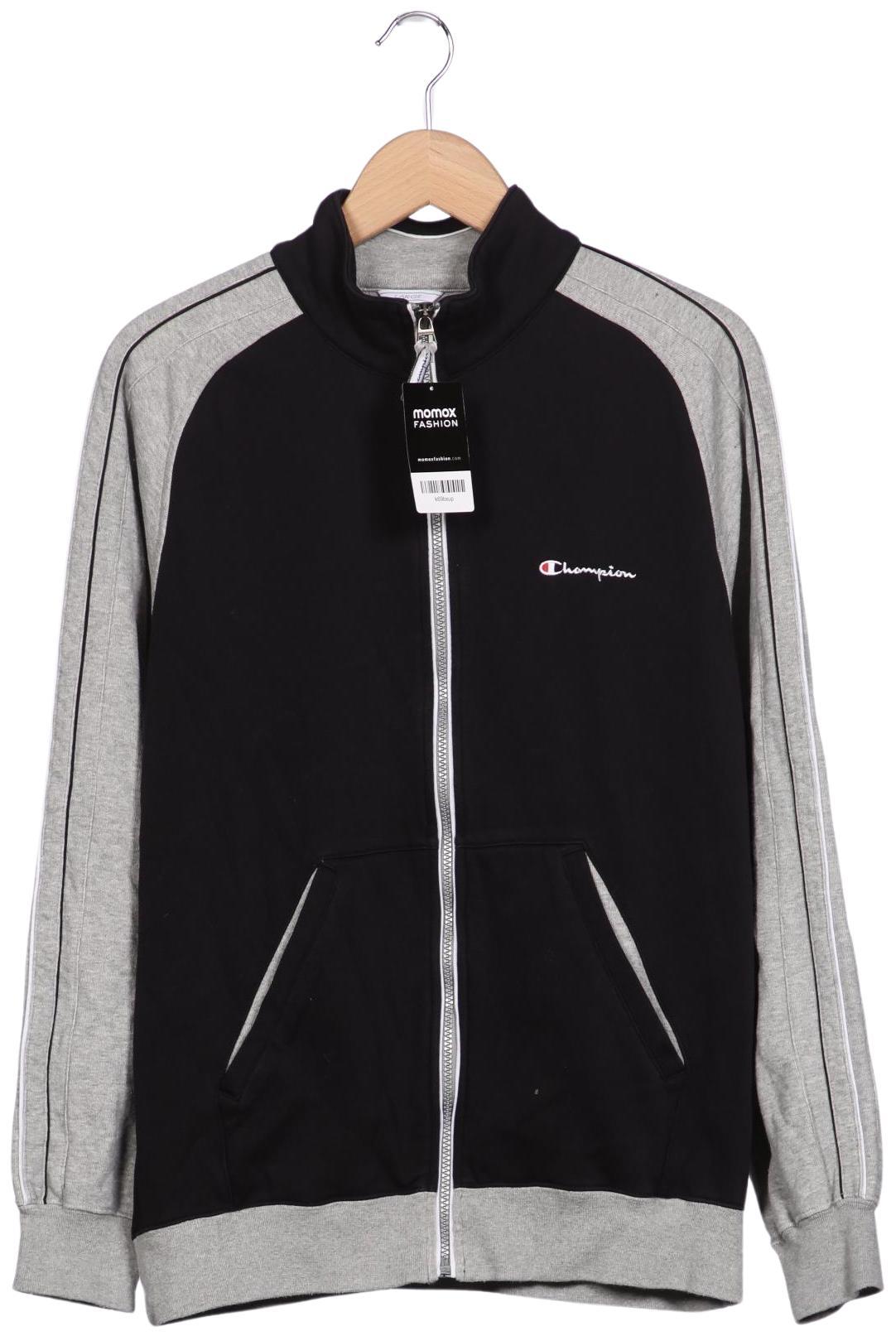 

Champion Herren Sweatshirt, mehrfarbig, Gr. 52