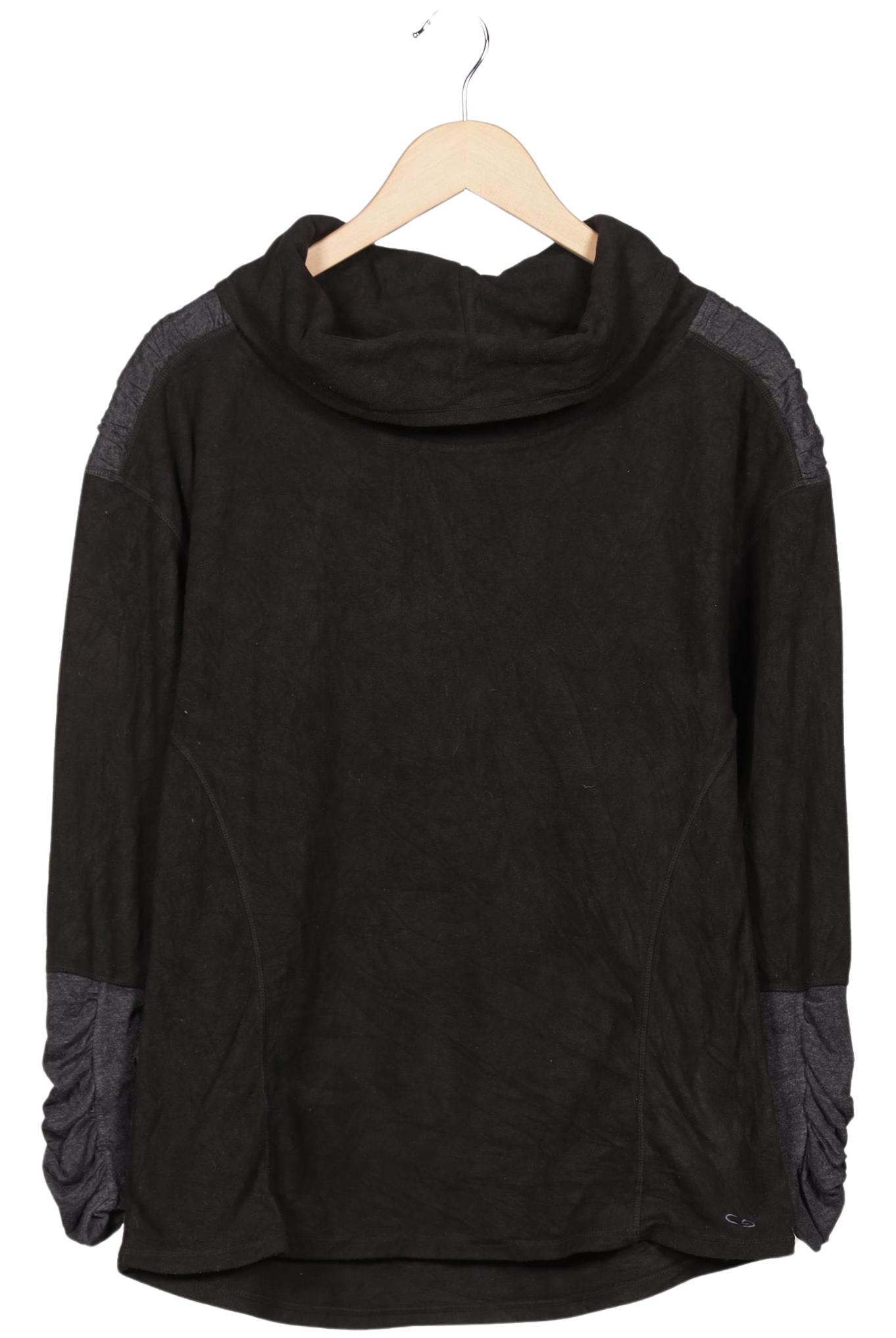 

Champion Herren Sweatshirt, grau, Gr. 48