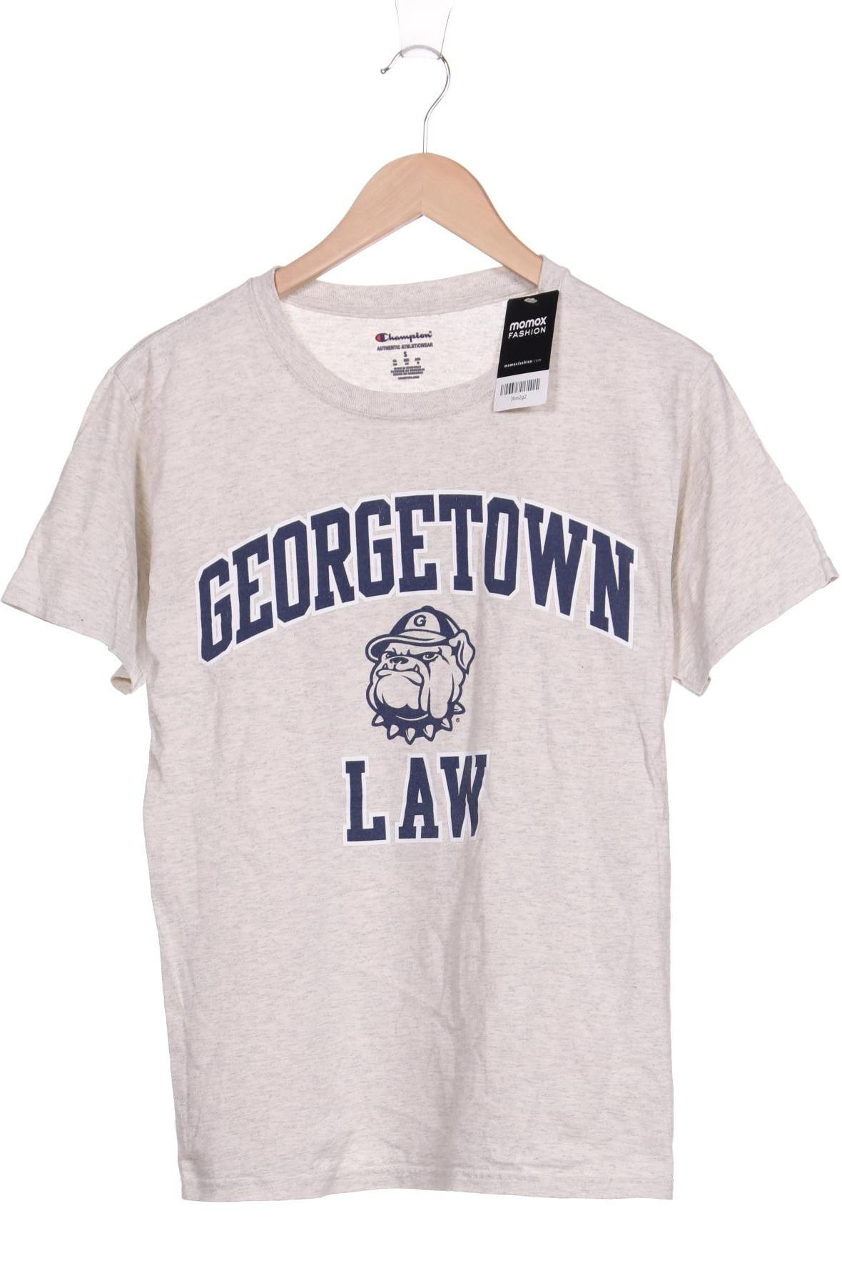 

Champion Herren T-Shirt, grau