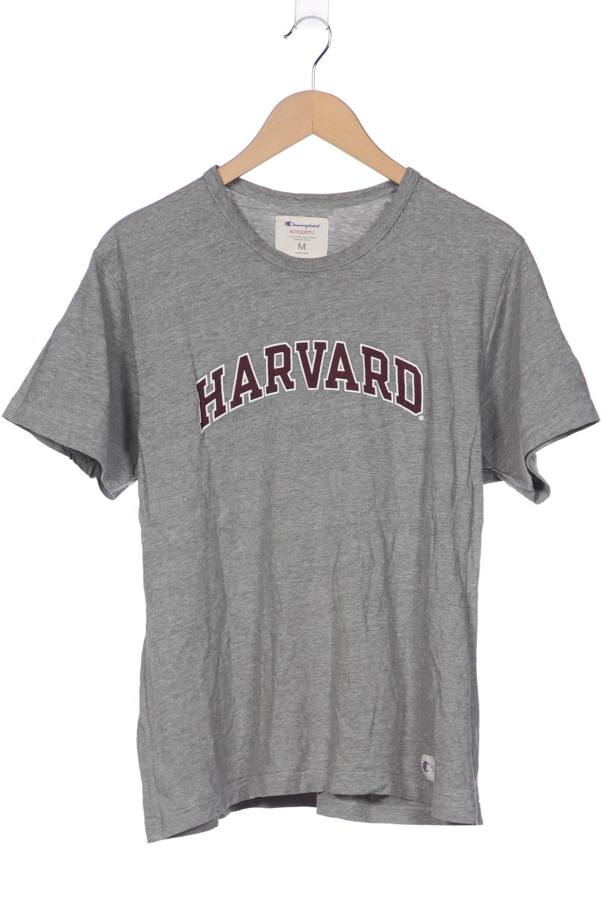 

Champion Herren T-Shirt, grau