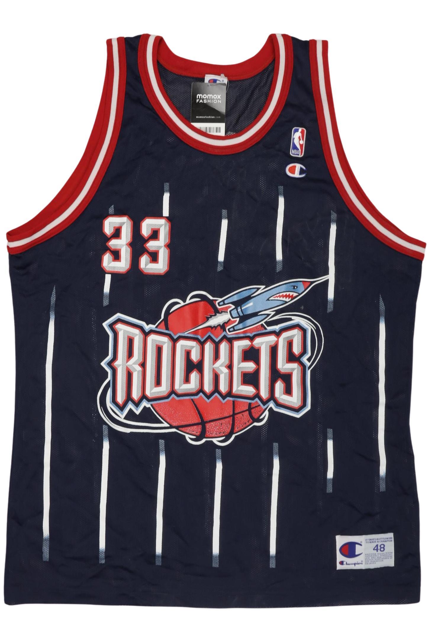 Thumbnail - Champion Herren T-Shirt, mehrfarbig, Gr. 56