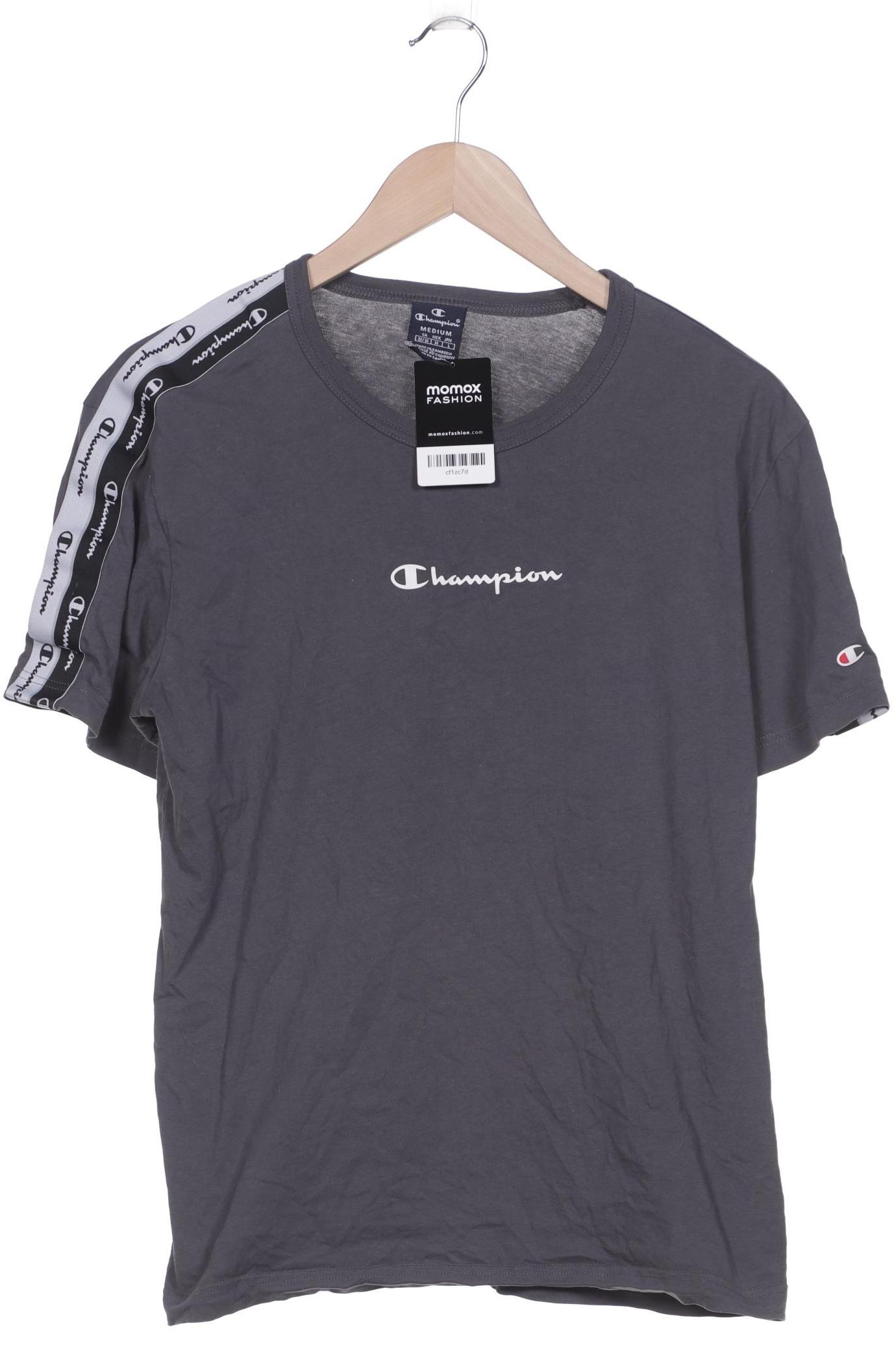 

Champion Herren T-Shirt, grau