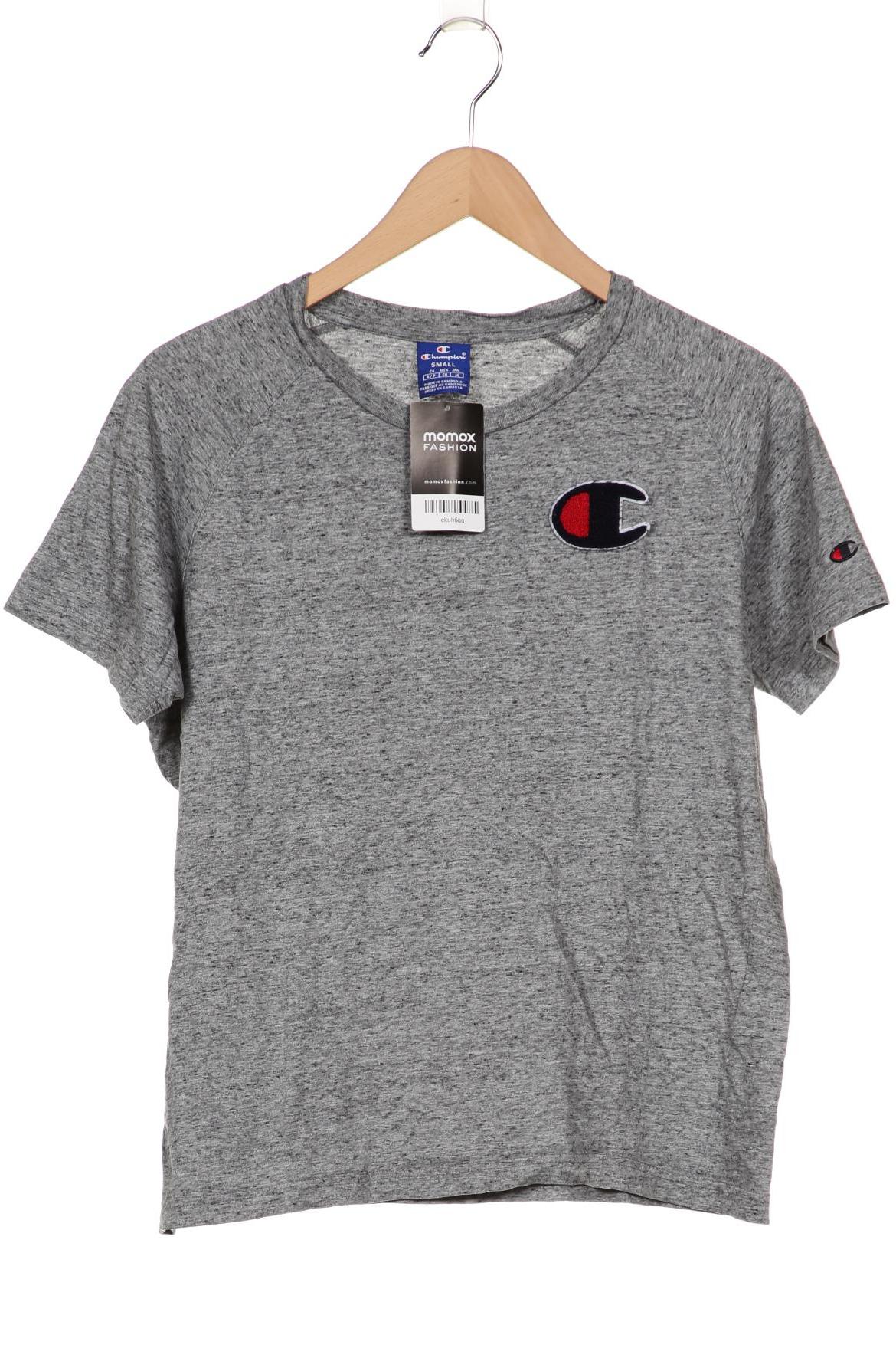 

Champion Herren T-Shirt, grau